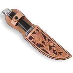 Knife Sheath Kit - Image 2