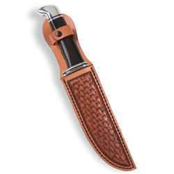 Knife Sheath Kit - Image 3