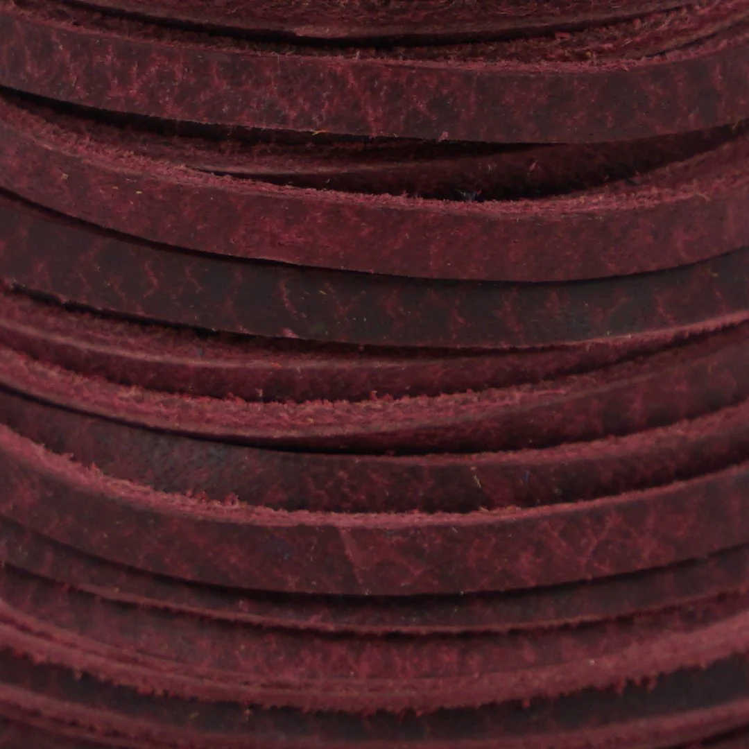 Kodiak Lace - Image 5