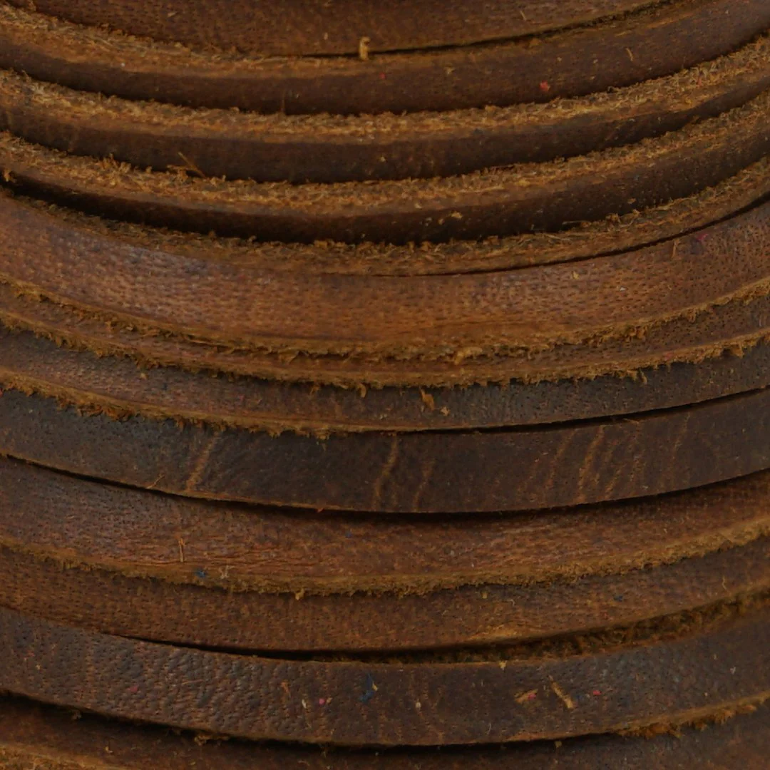 Kodiak Lace - Image 8