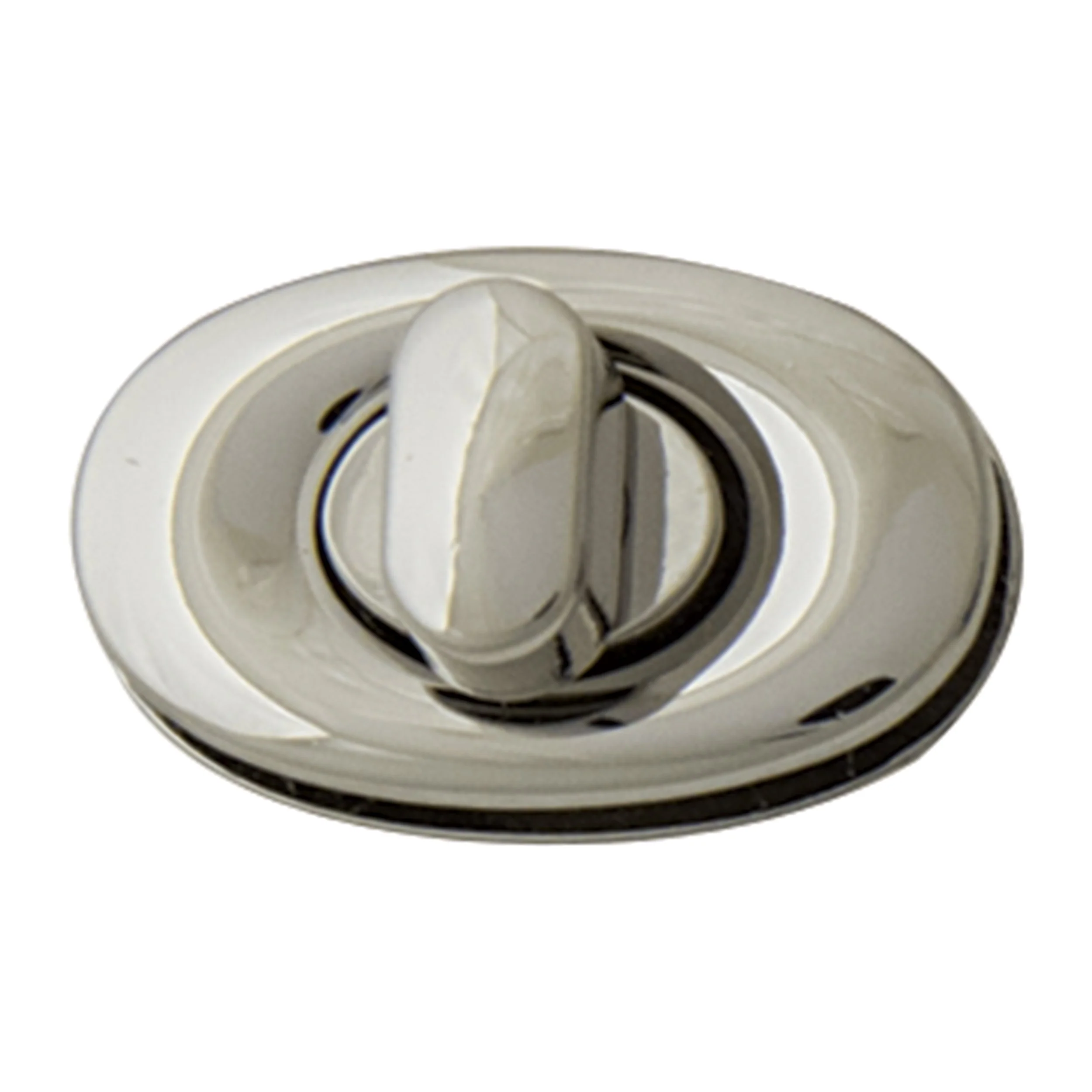 Kora Clasps - Image 2