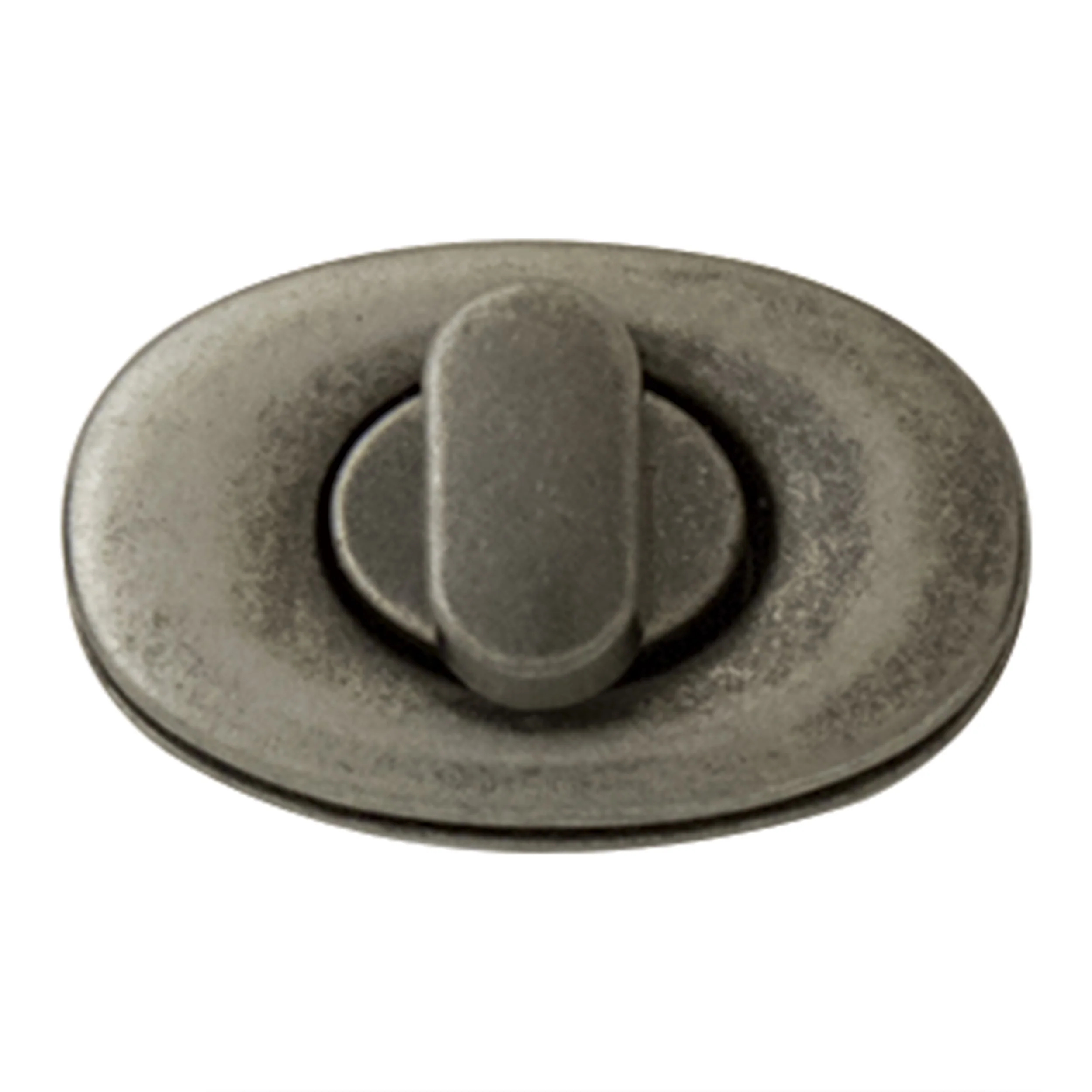 Kora Clasps - Image 3