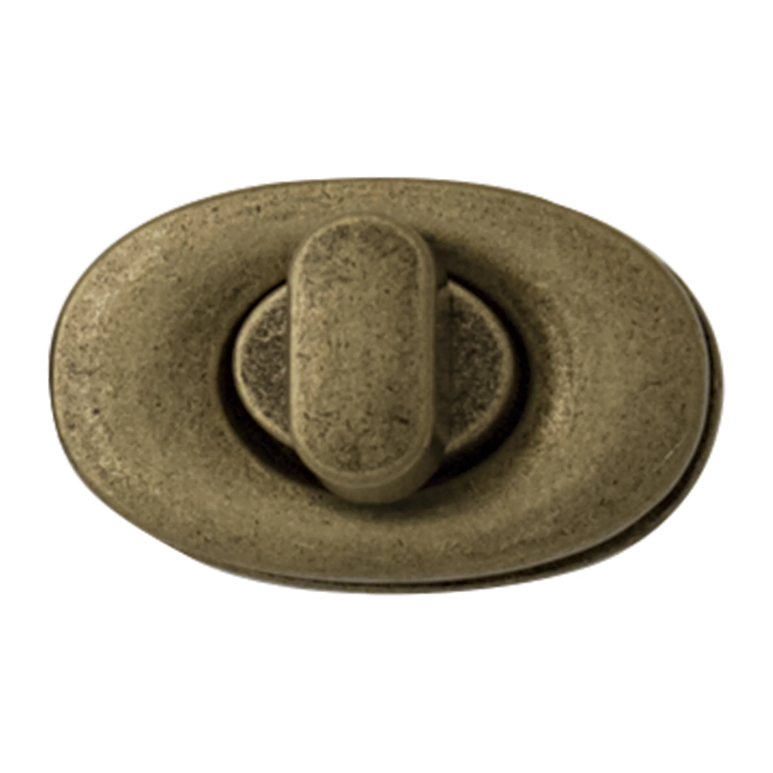 Kora Clasps - Image 4