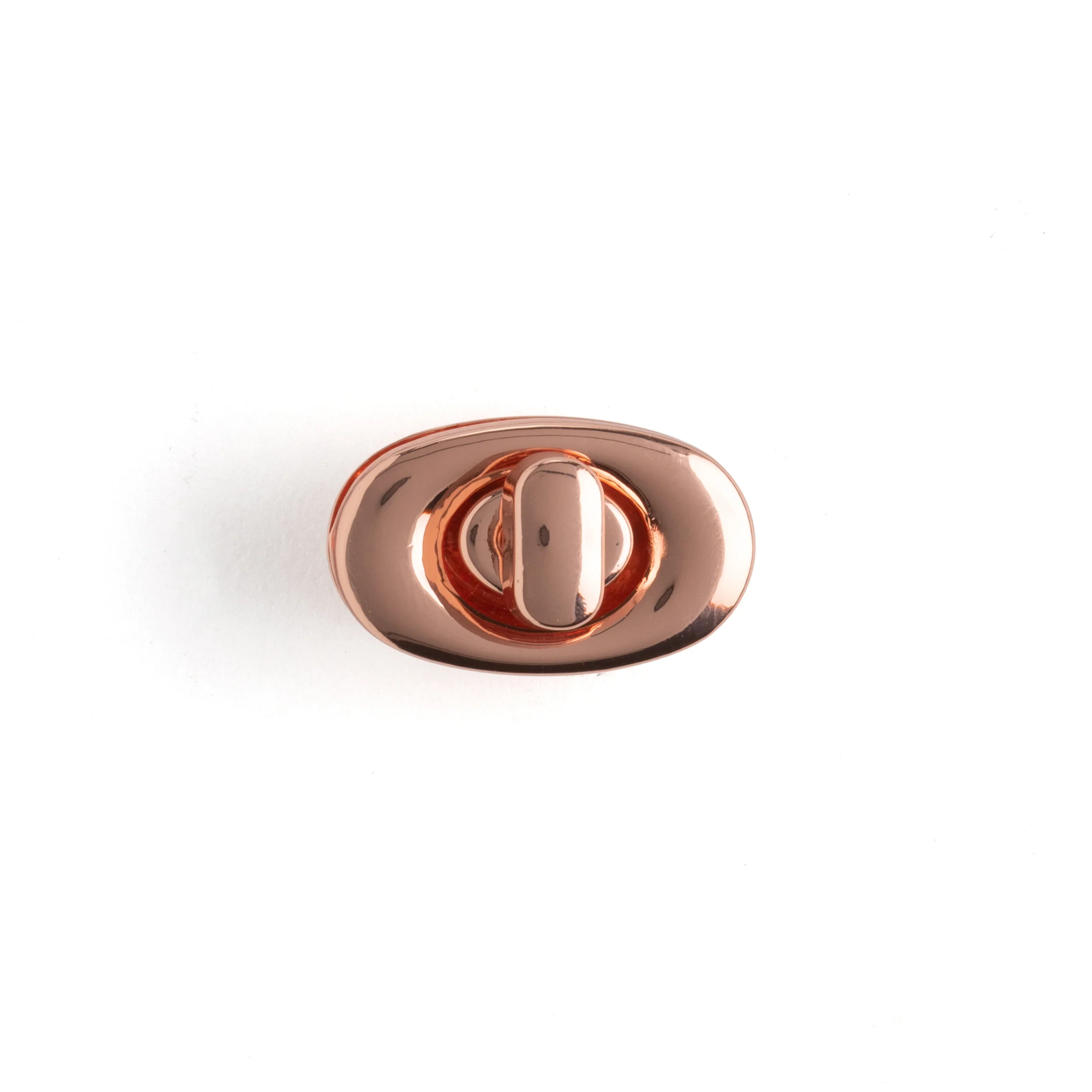 Kora Clasps - Image 5