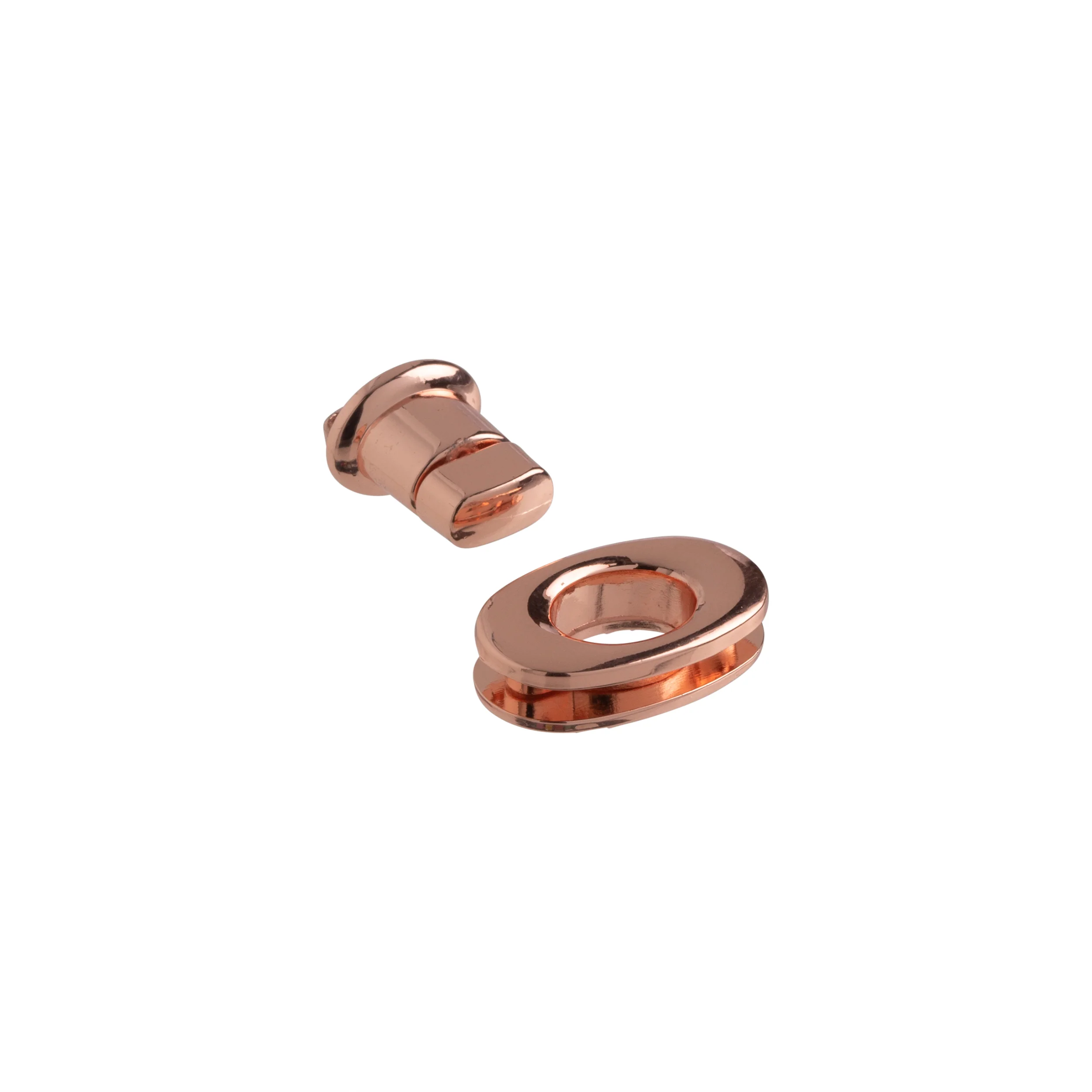 Kora Clasps - Image 6