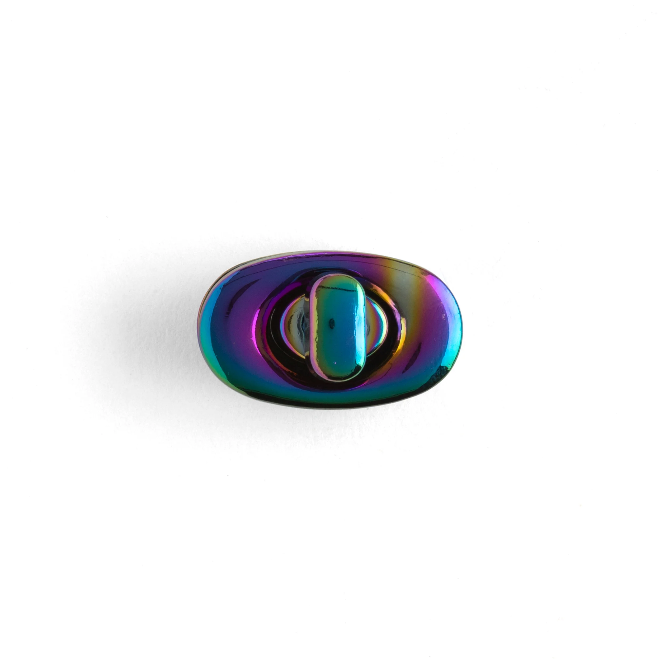 Kora Clasps - Image 7