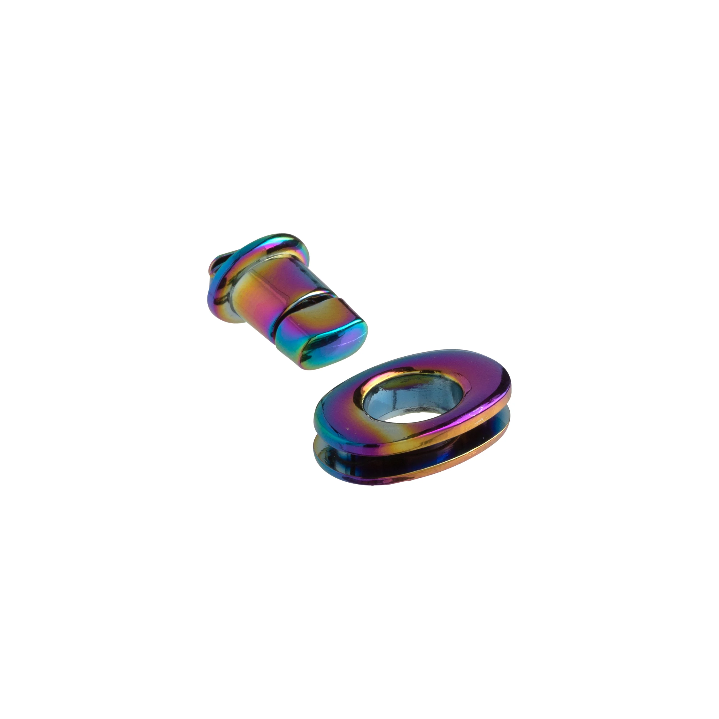Kora Clasps - Image 8