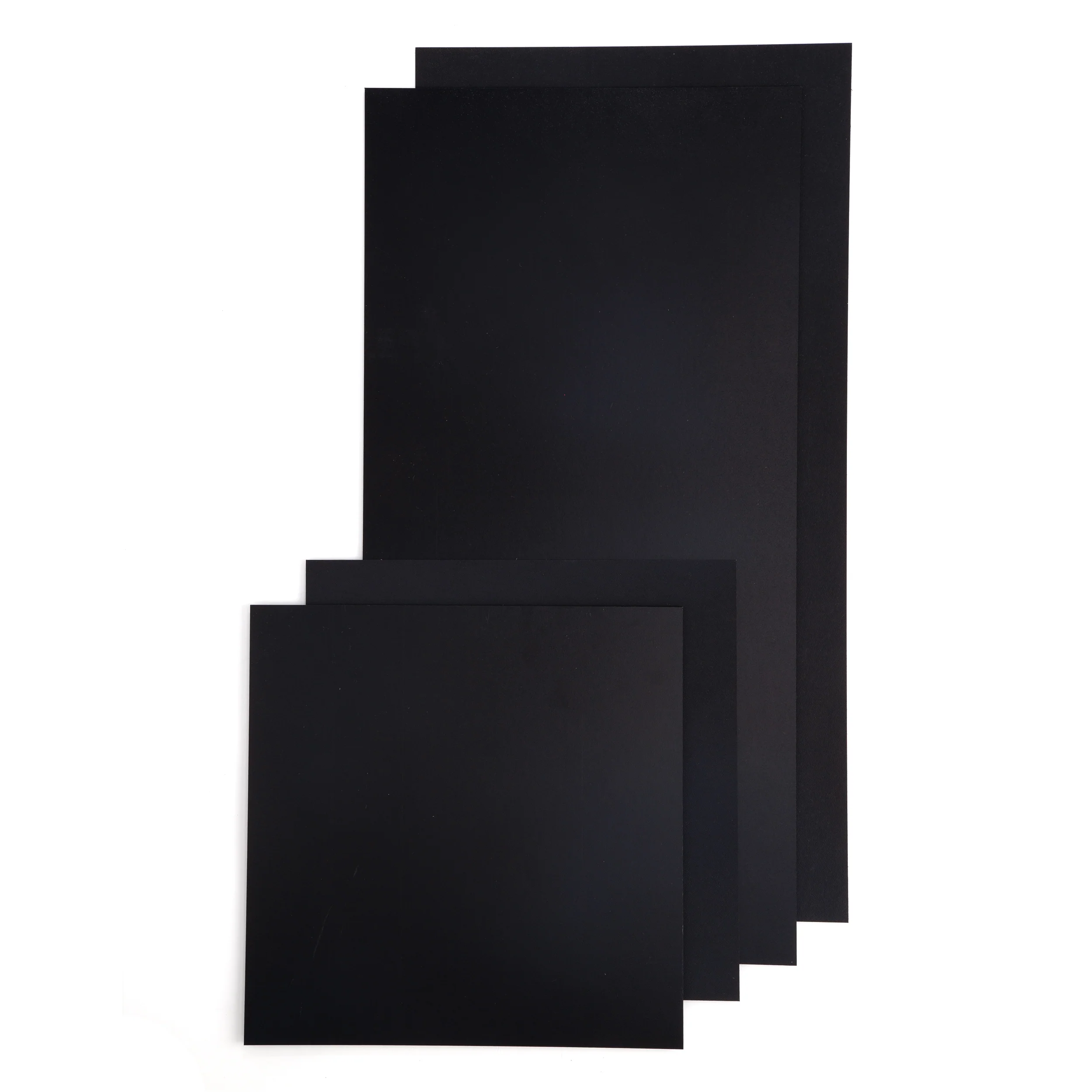 Kydex® T