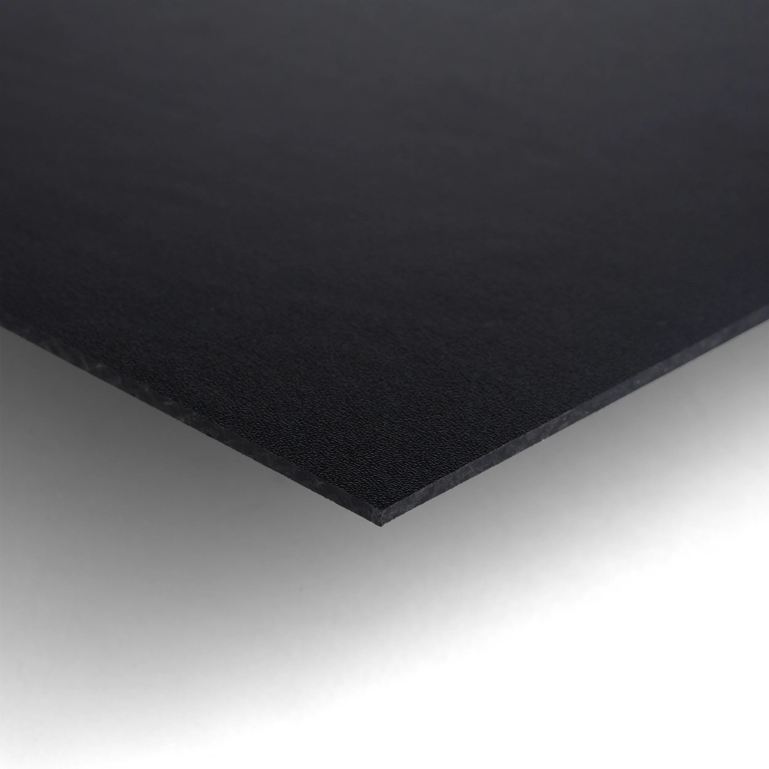 Kydex® T - Image 5