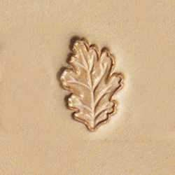 Craftool® Oak Leaf Stamps - Image 2