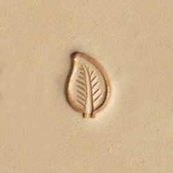 Craftool® Leaf Stamps - Image 2