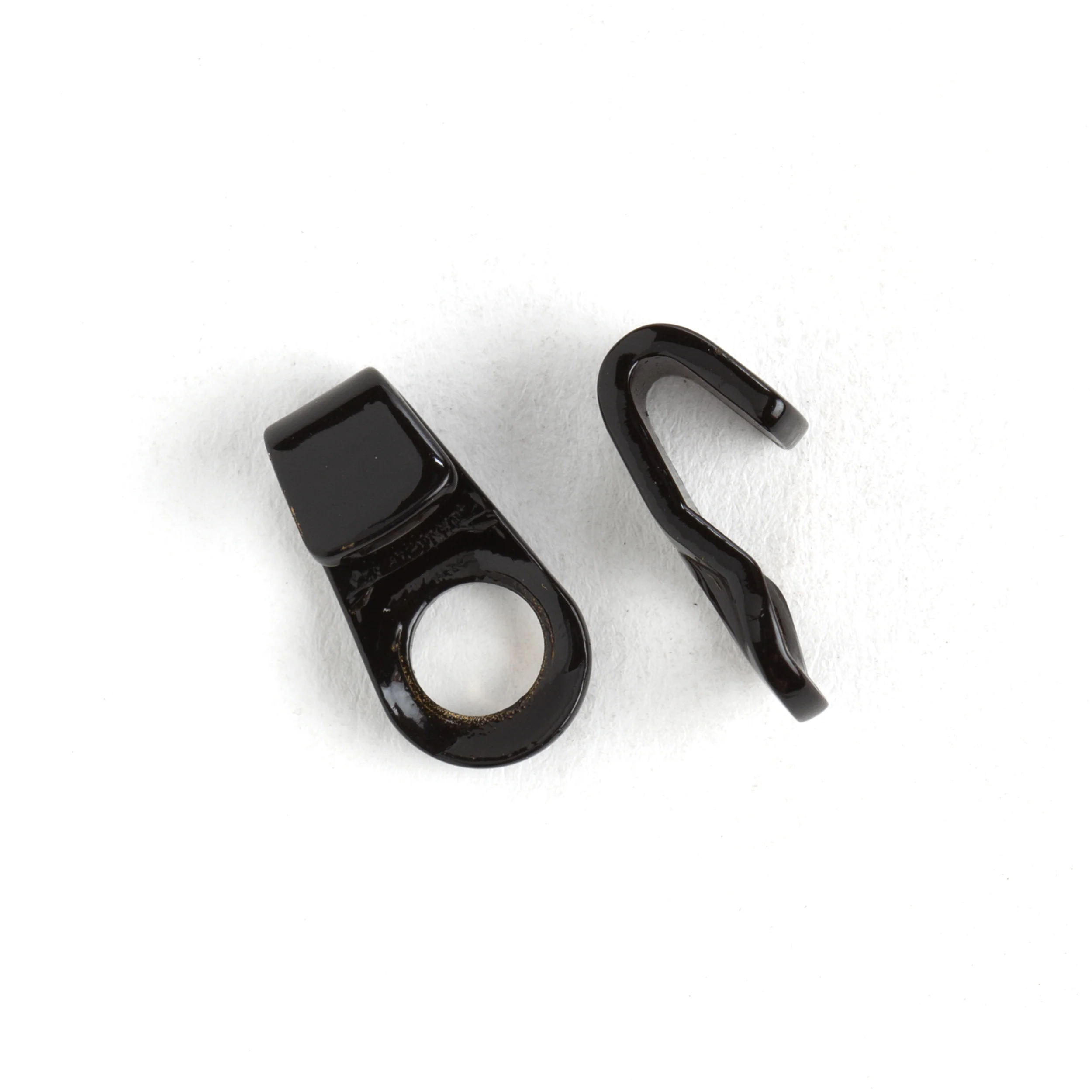 Lace Hooks 10 Pack - Image 2