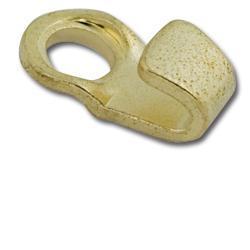 Lace Hooks 10 Pack - Image 4