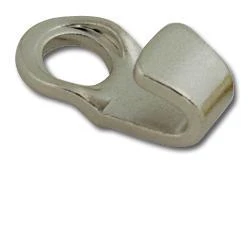 Lace Hooks 10 Pack - Image 5
