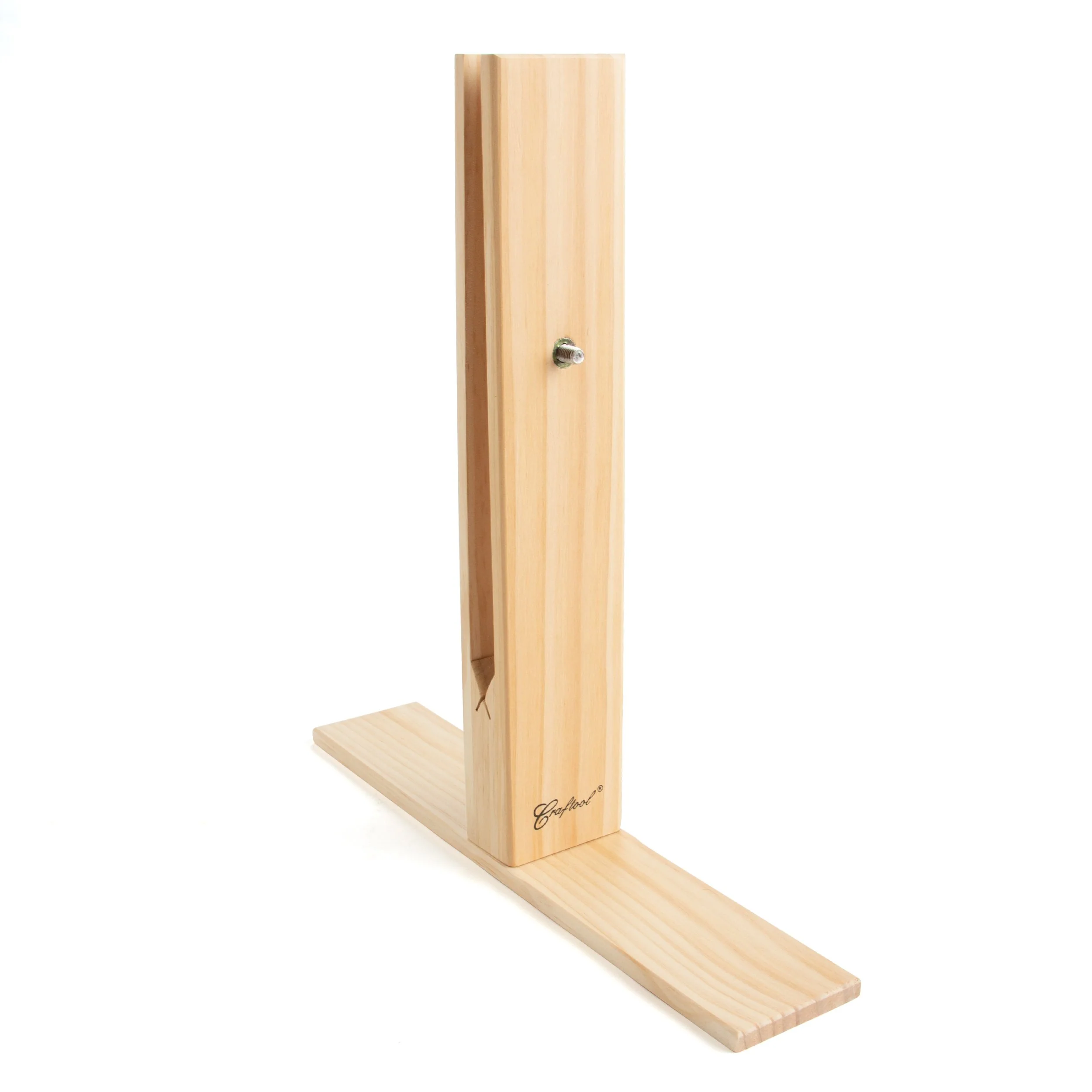 Craftool® Stitching Pony