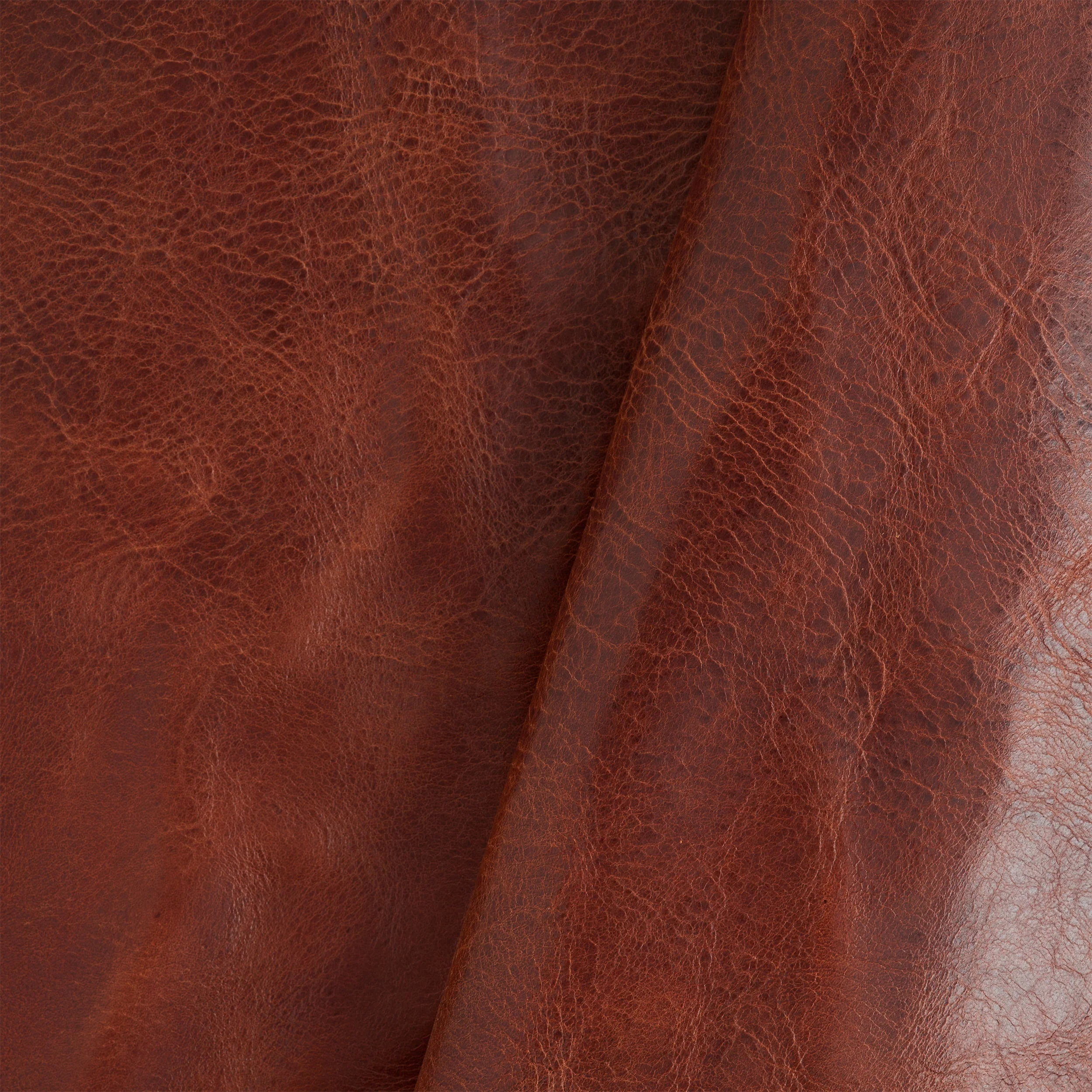 Lapi Veg-Tan Single Shoulder - Image 2