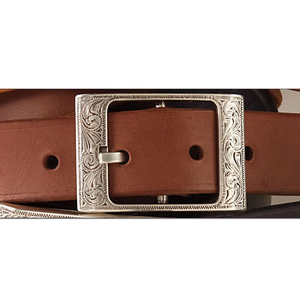 Laramie Buckles - Image 2