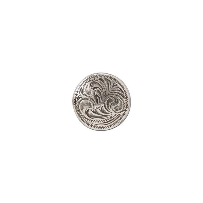 Laramie Conchos - Image 2