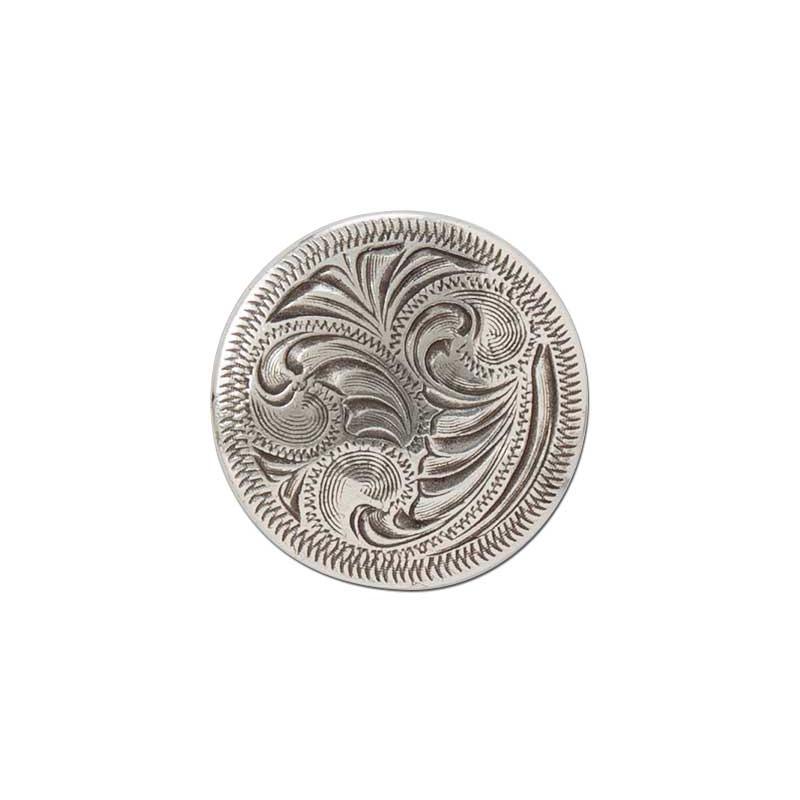 Laramie Conchos - Image 4