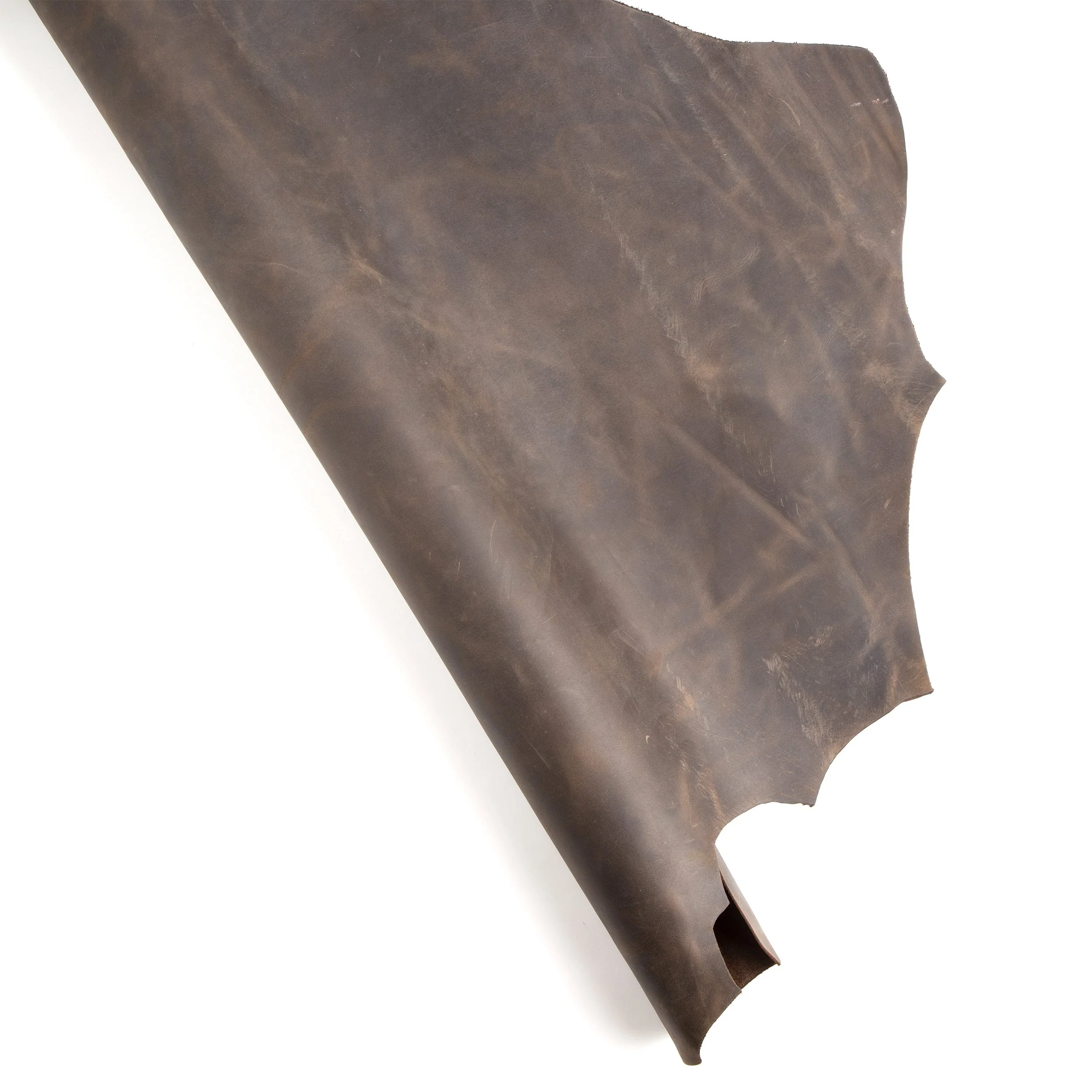 Laredo Crazy Pull Up Side - Image 5