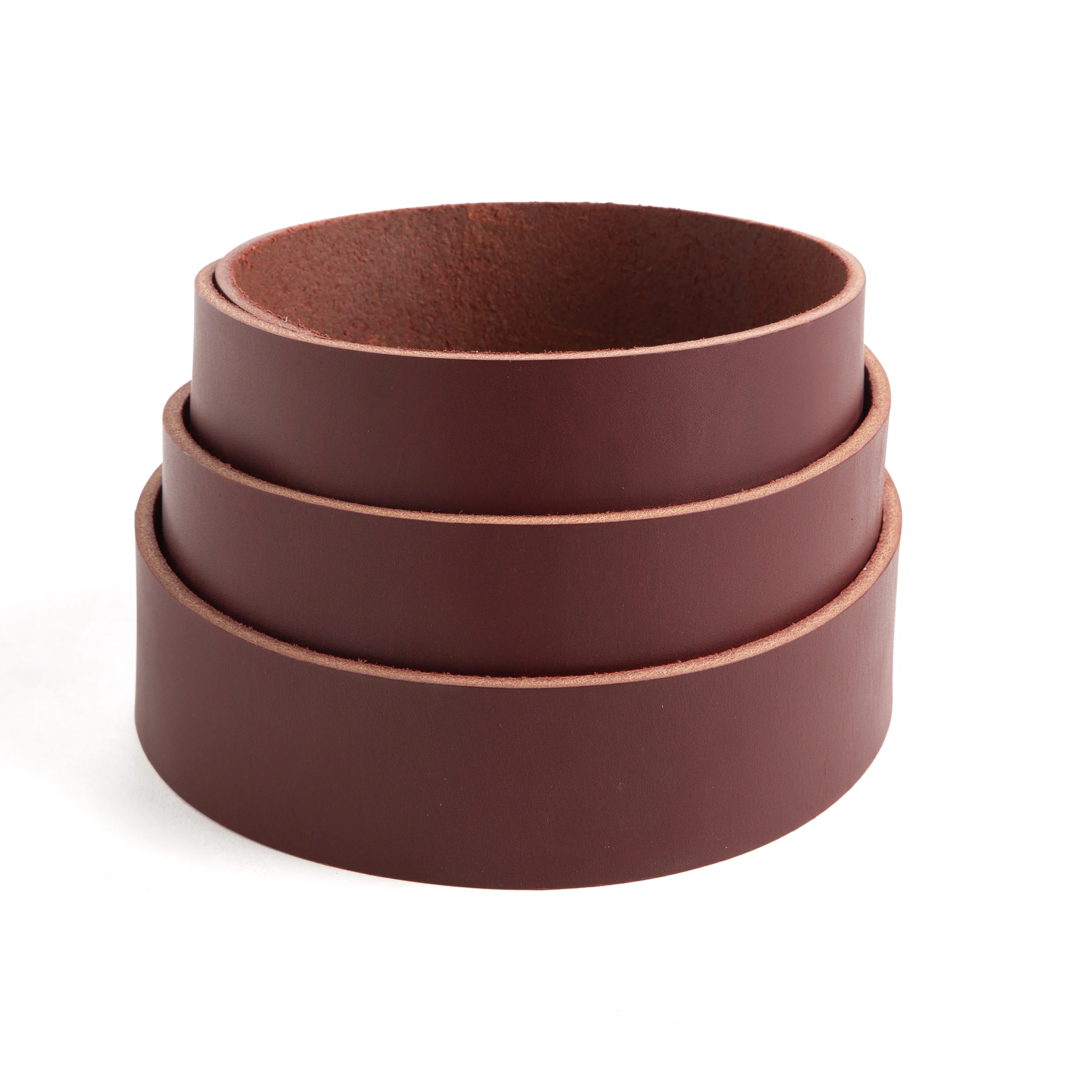 Latigo Cowhide Strip - Image 3