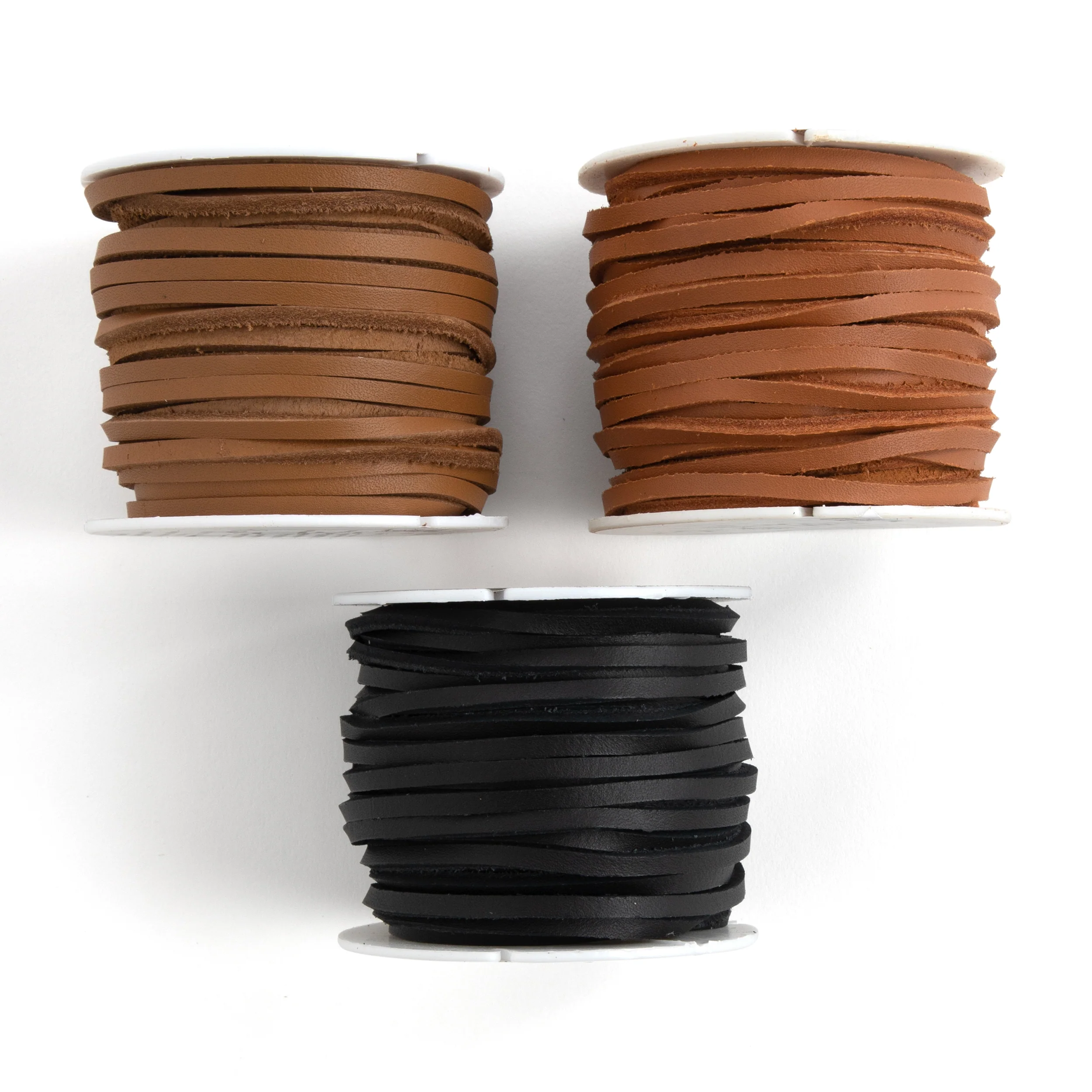 Latigo Lace - Image 2