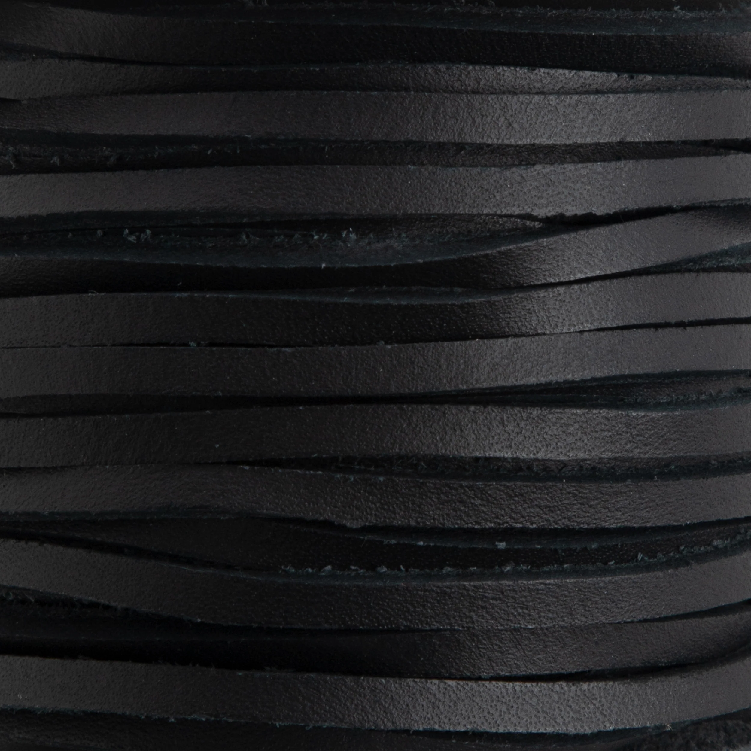 Latigo Lace - Image 3