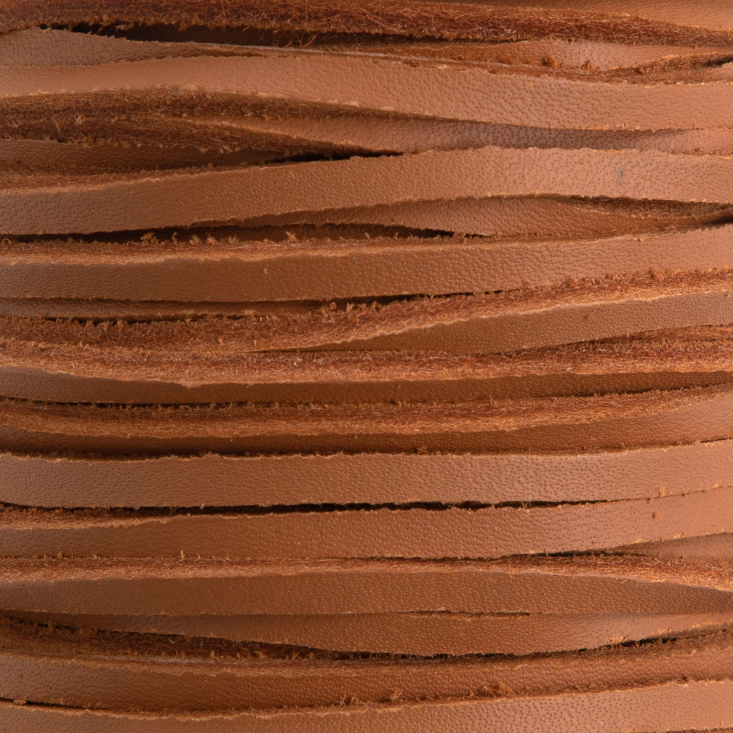 Latigo Lace - Image 5
