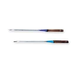 Leather Sewing Machine Needle