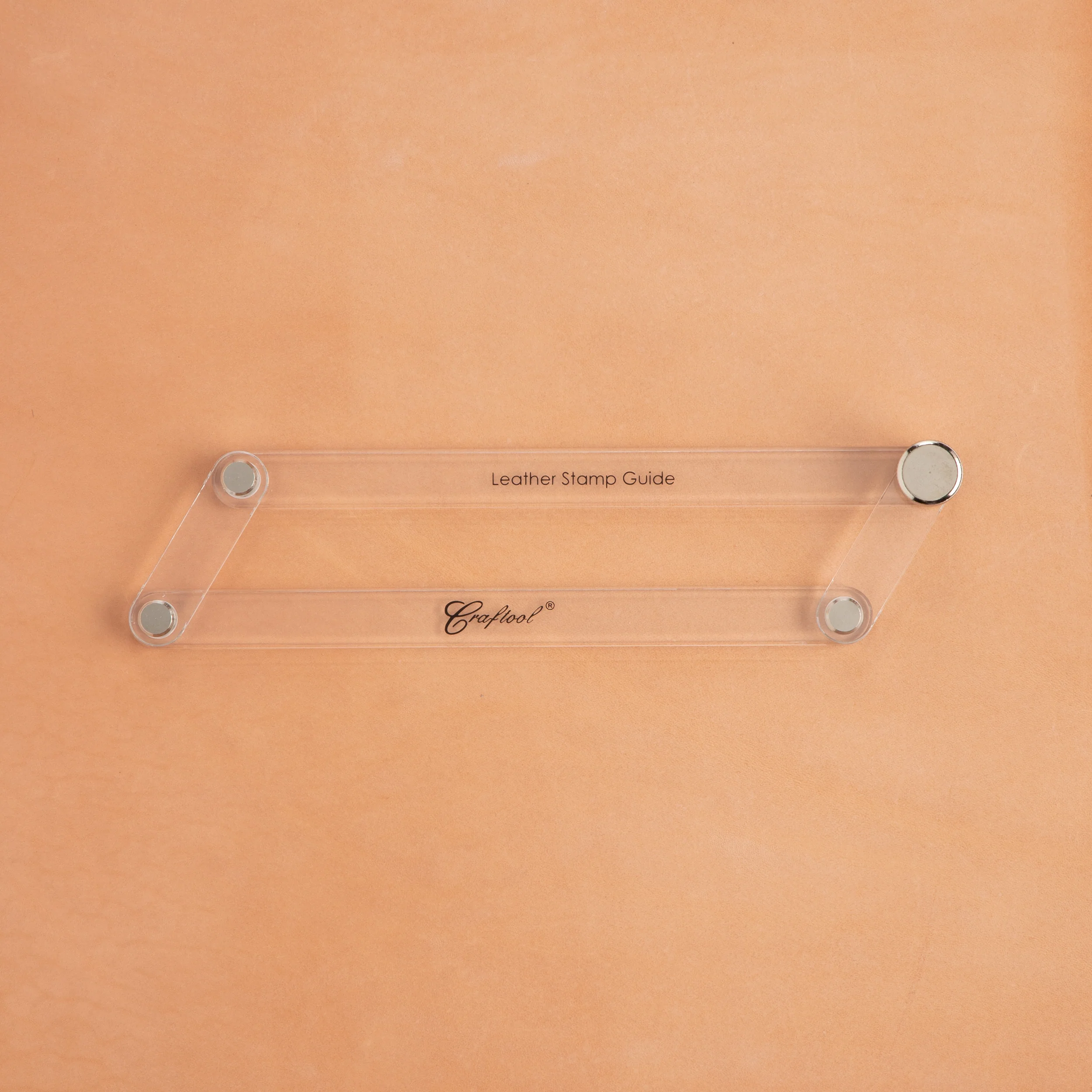 Leather Stamp Guide - Image 5