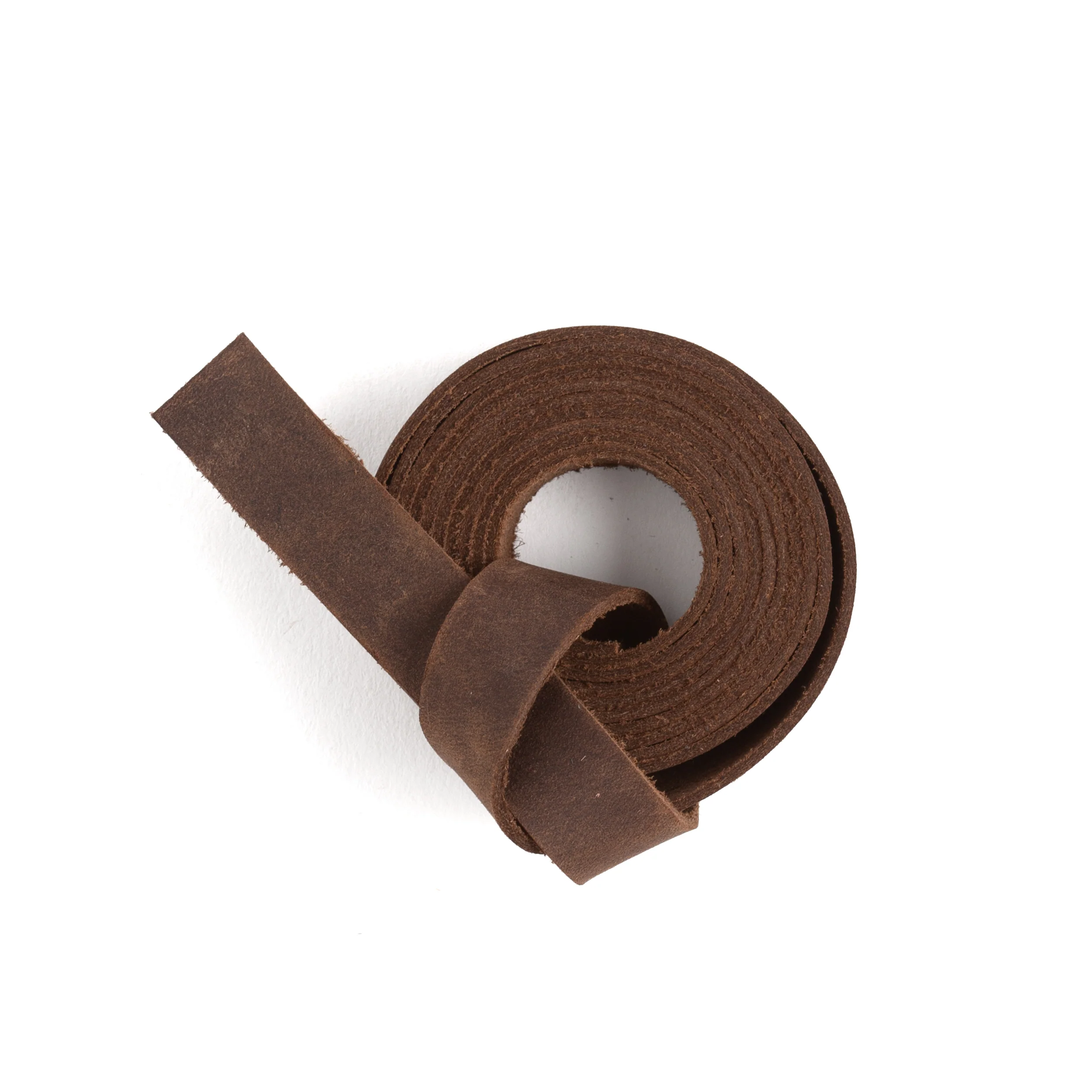 Leather Strings - Image 4