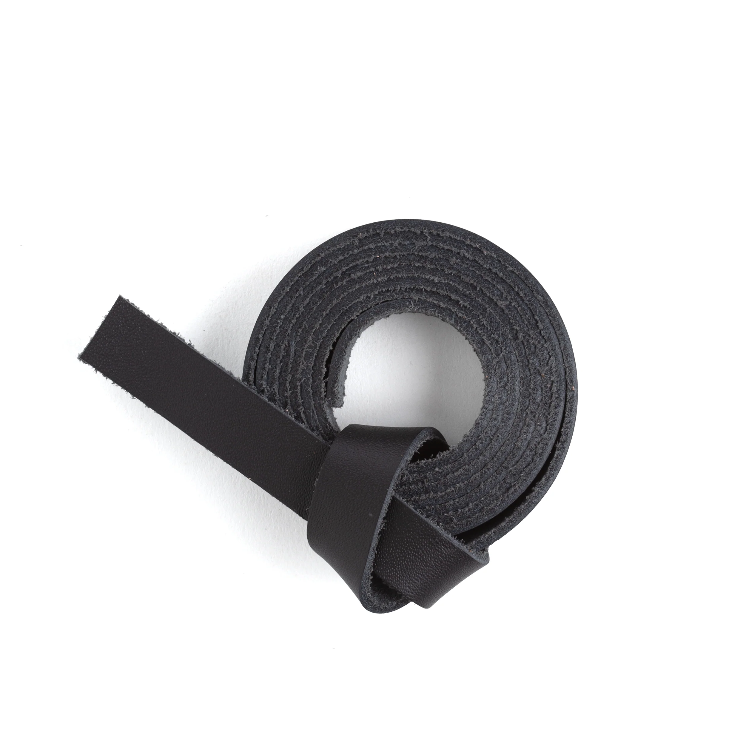 Leather Strings - Image 5