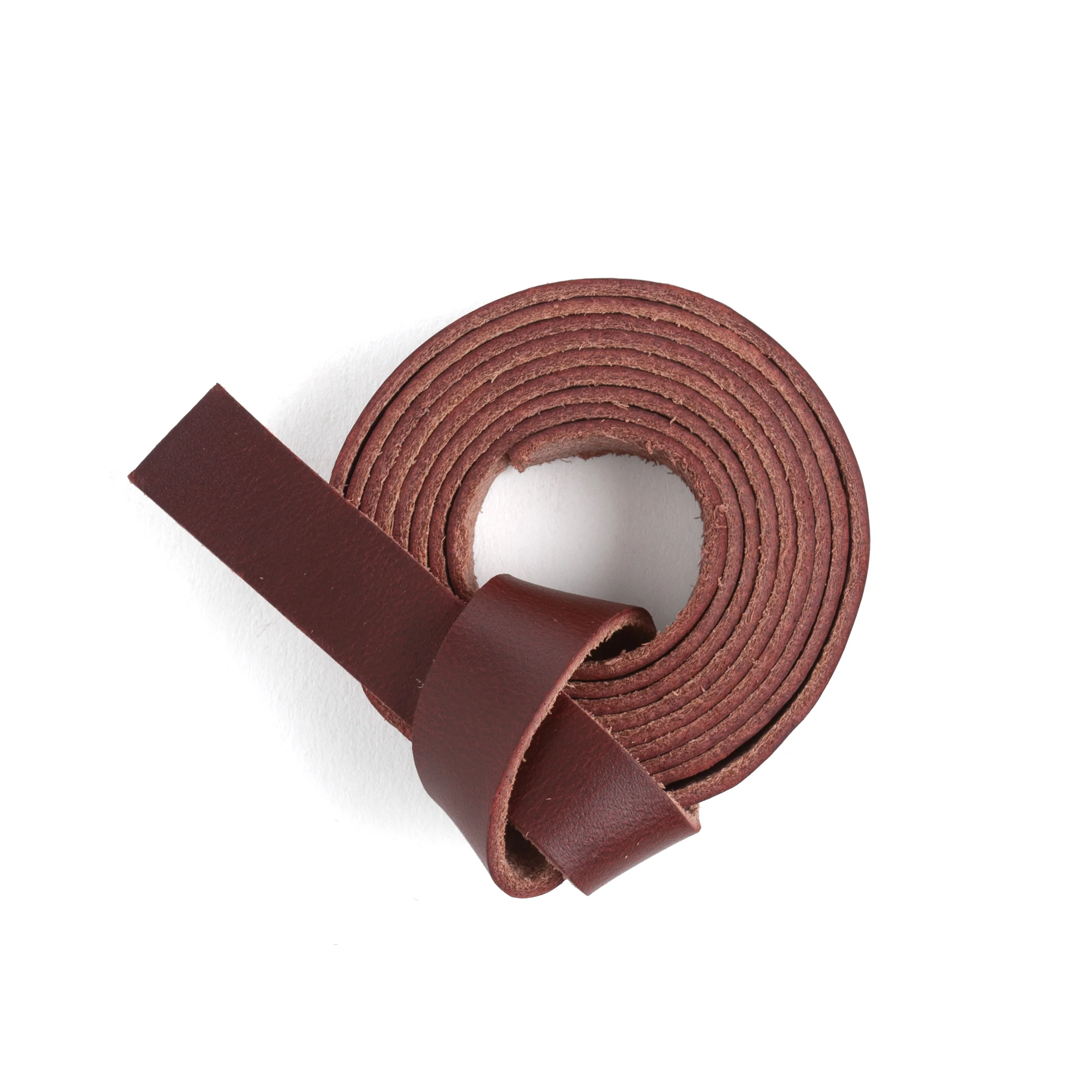 Leather Strings - Image 6
