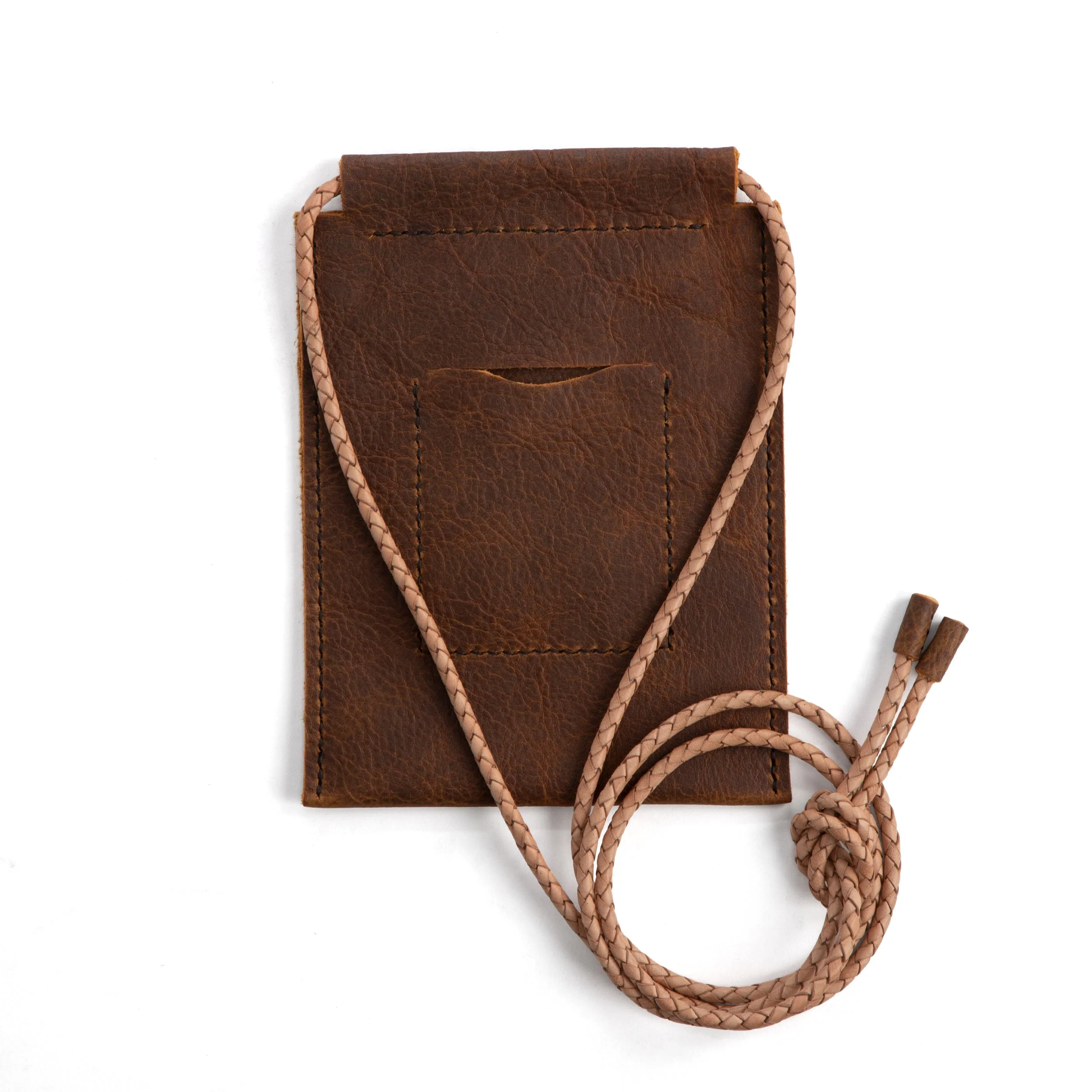 Lena Small Crossbody Kit - FINAL SALE - Image 10