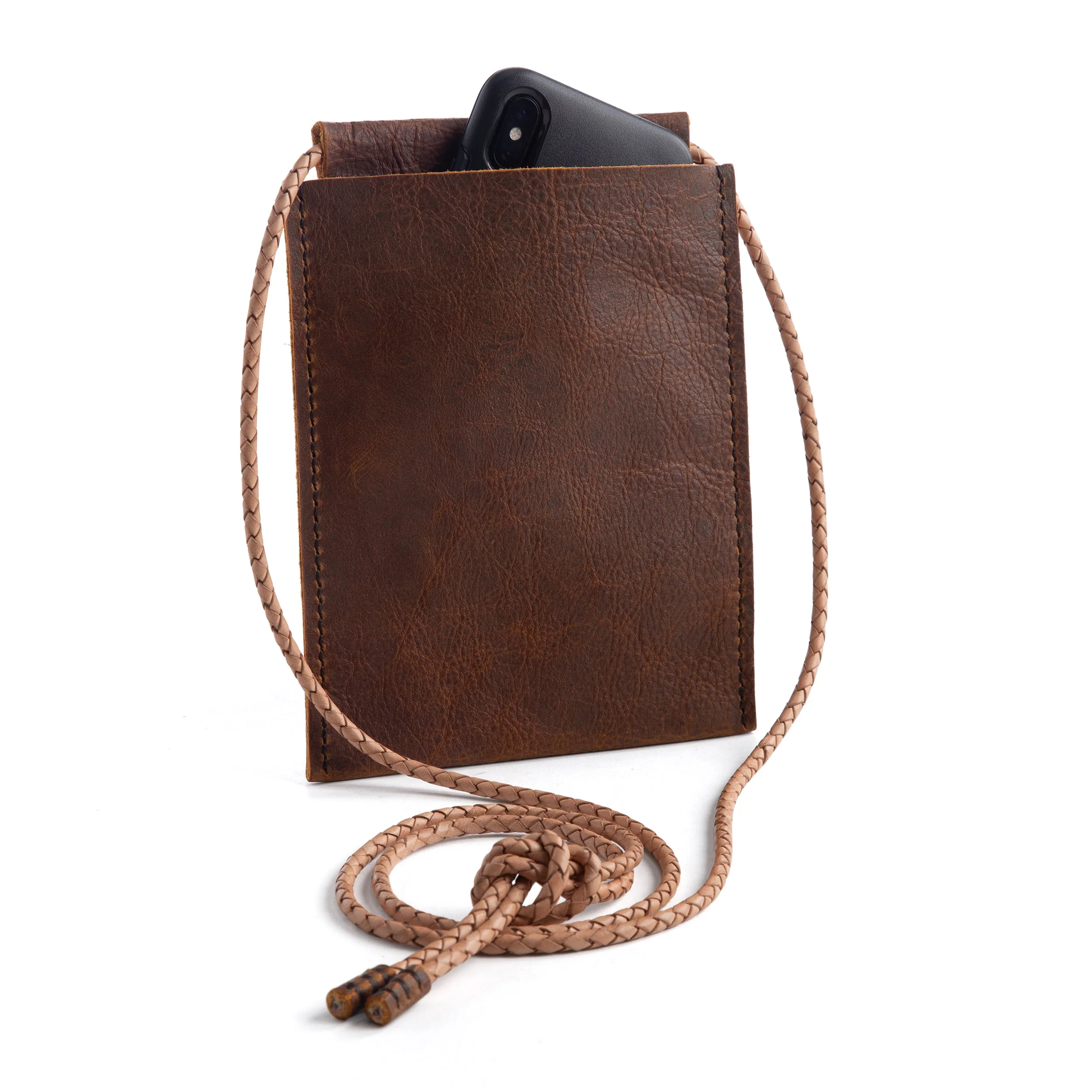 Lena Small Crossbody Kit - FINAL SALE - Image 9