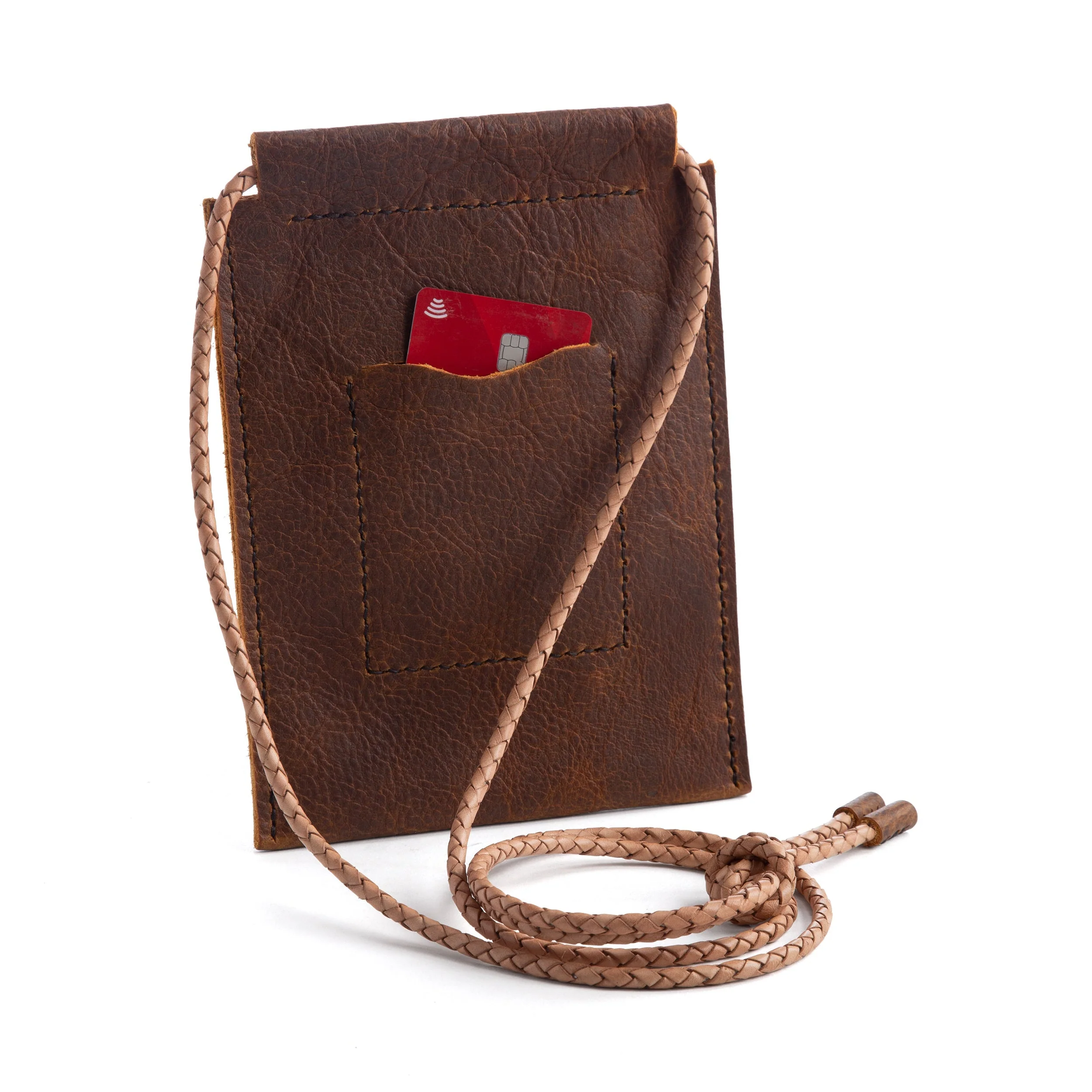 Lena Small Crossbody Paper Pattern - Image 3