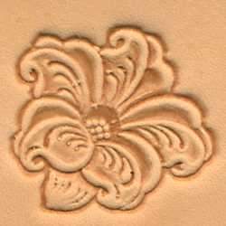 Lily Craftool® 3-D Stamp