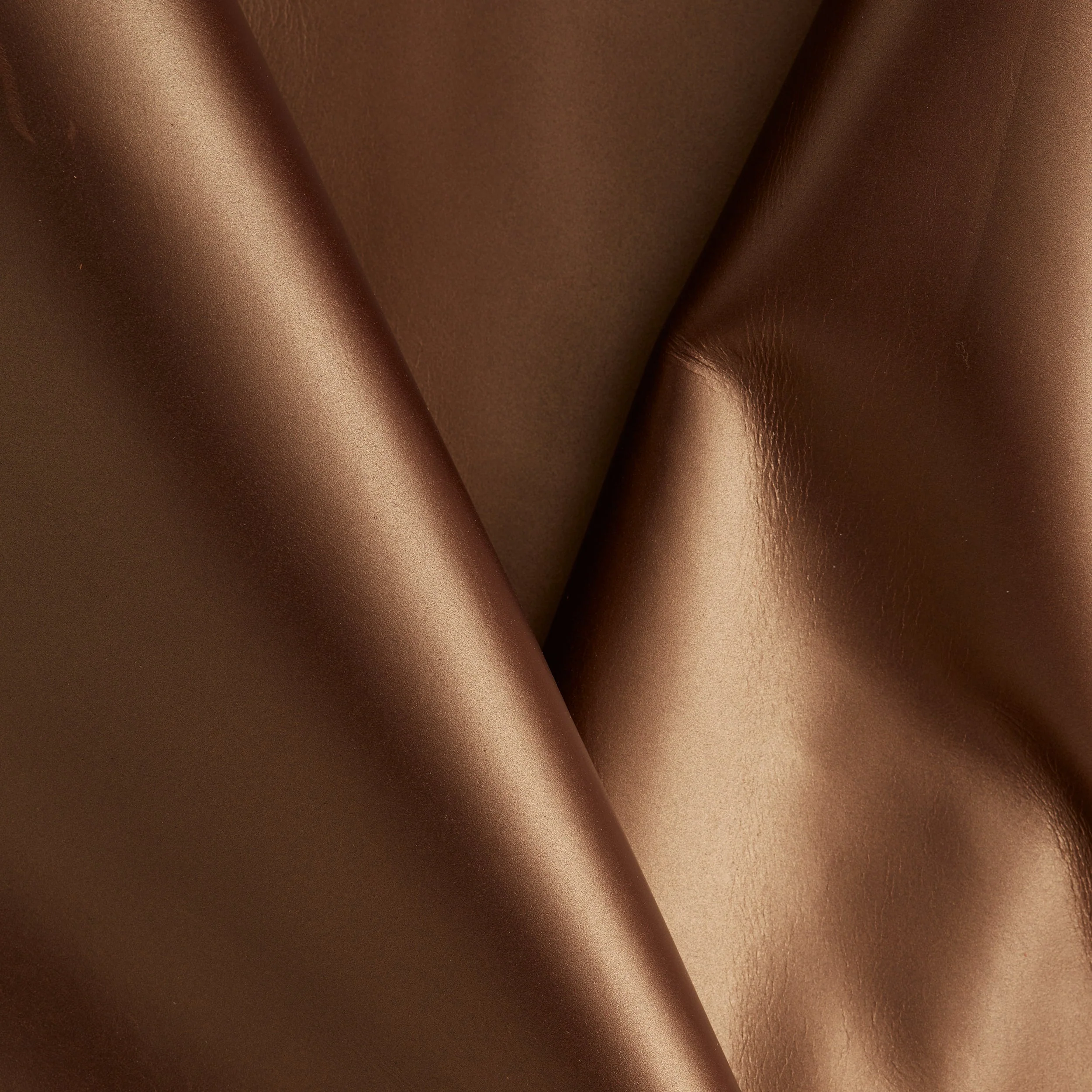 Lina Single Shoulder - FINAL SALE - Image 11