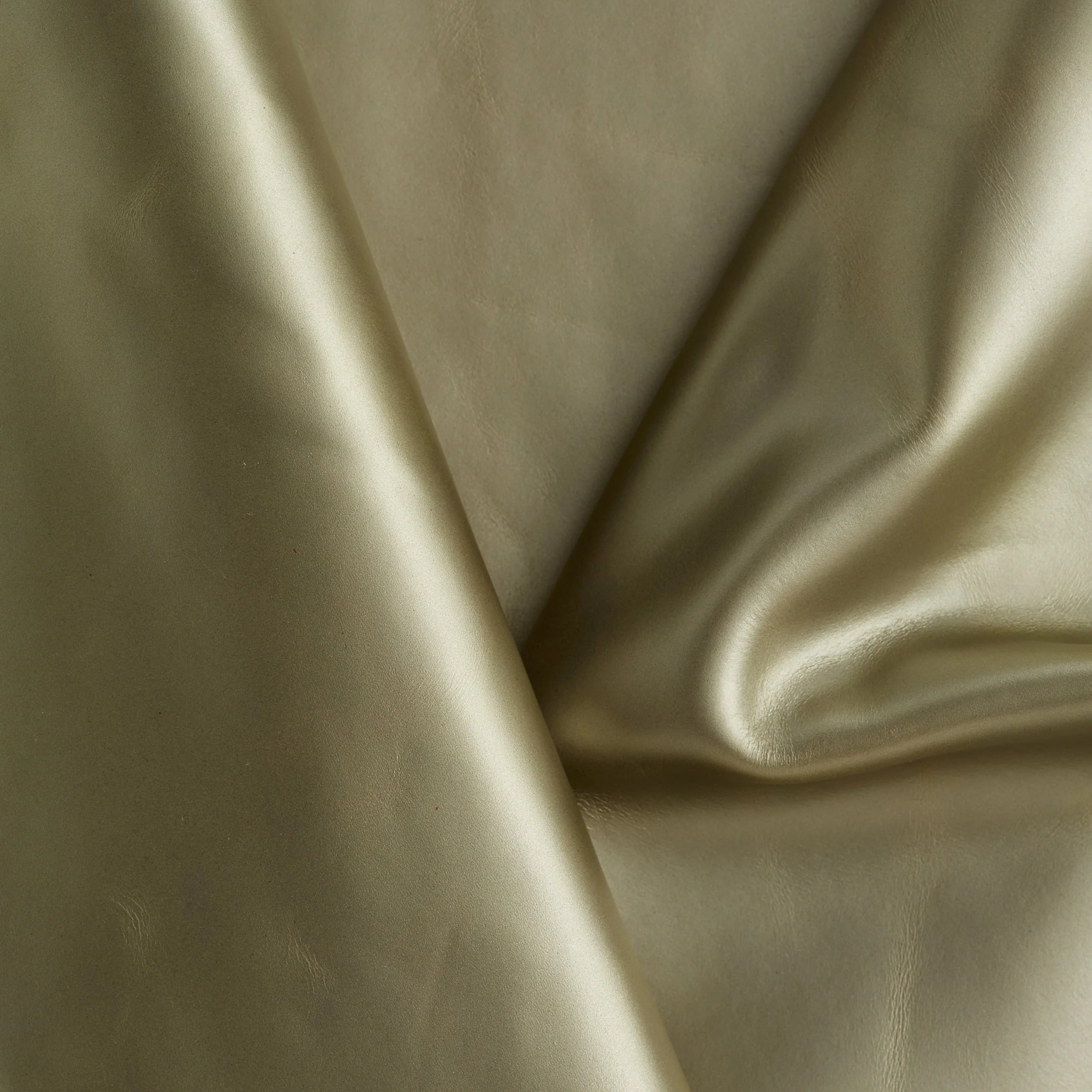Lina Single Shoulder - FINAL SALE - Image 12