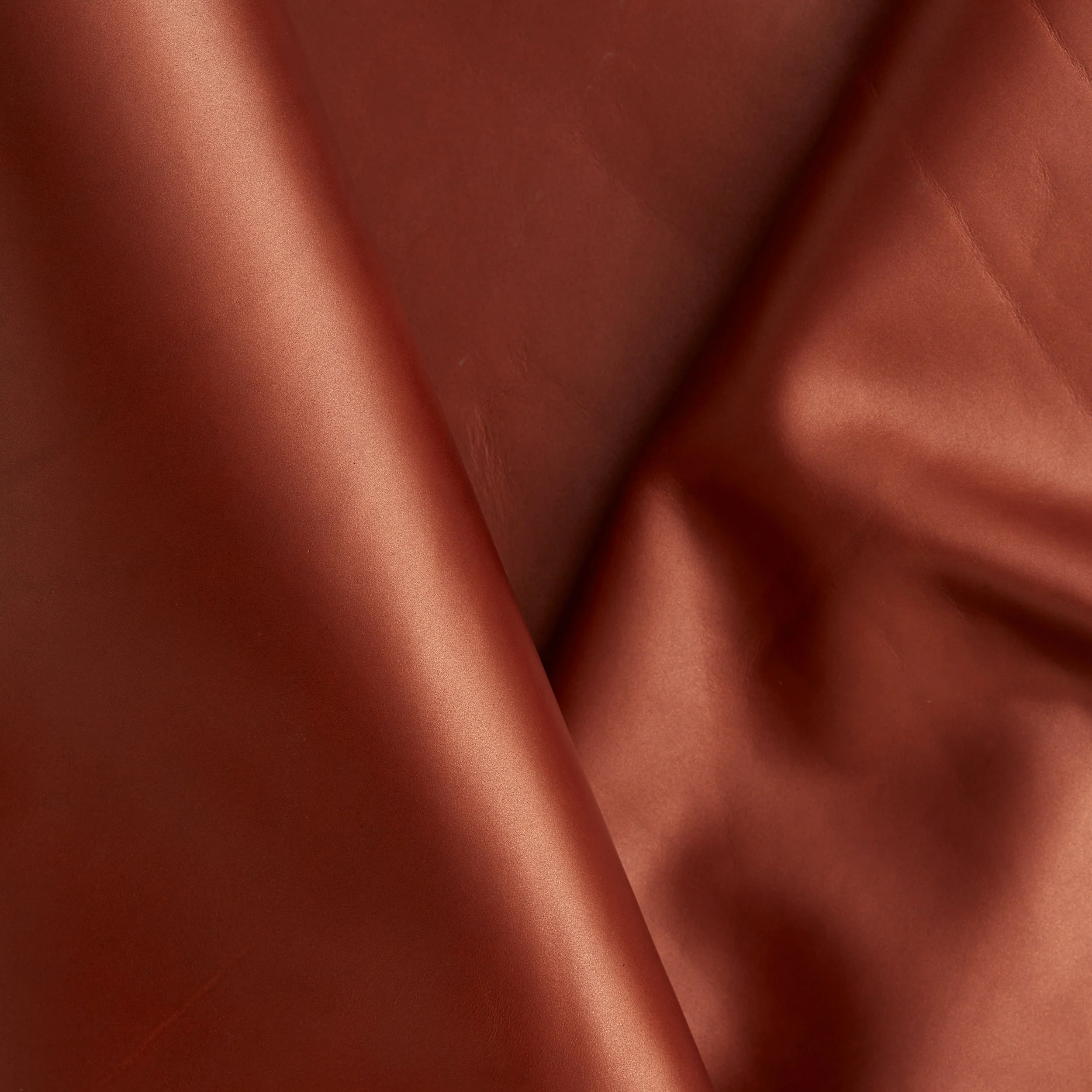 Lina Single Shoulder - FINAL SALE - Image 13