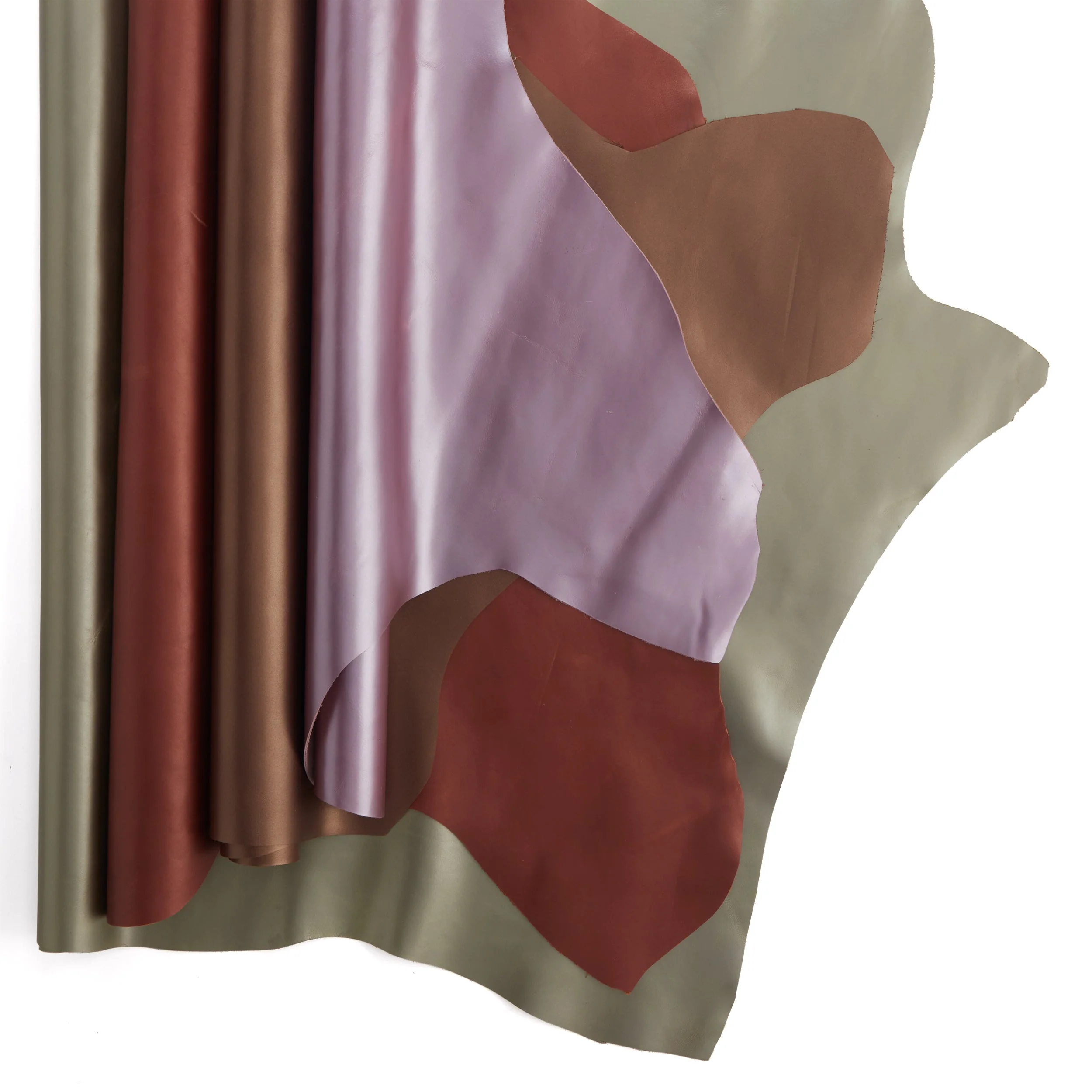 Lina Single Shoulder - FINAL SALE - Image 4