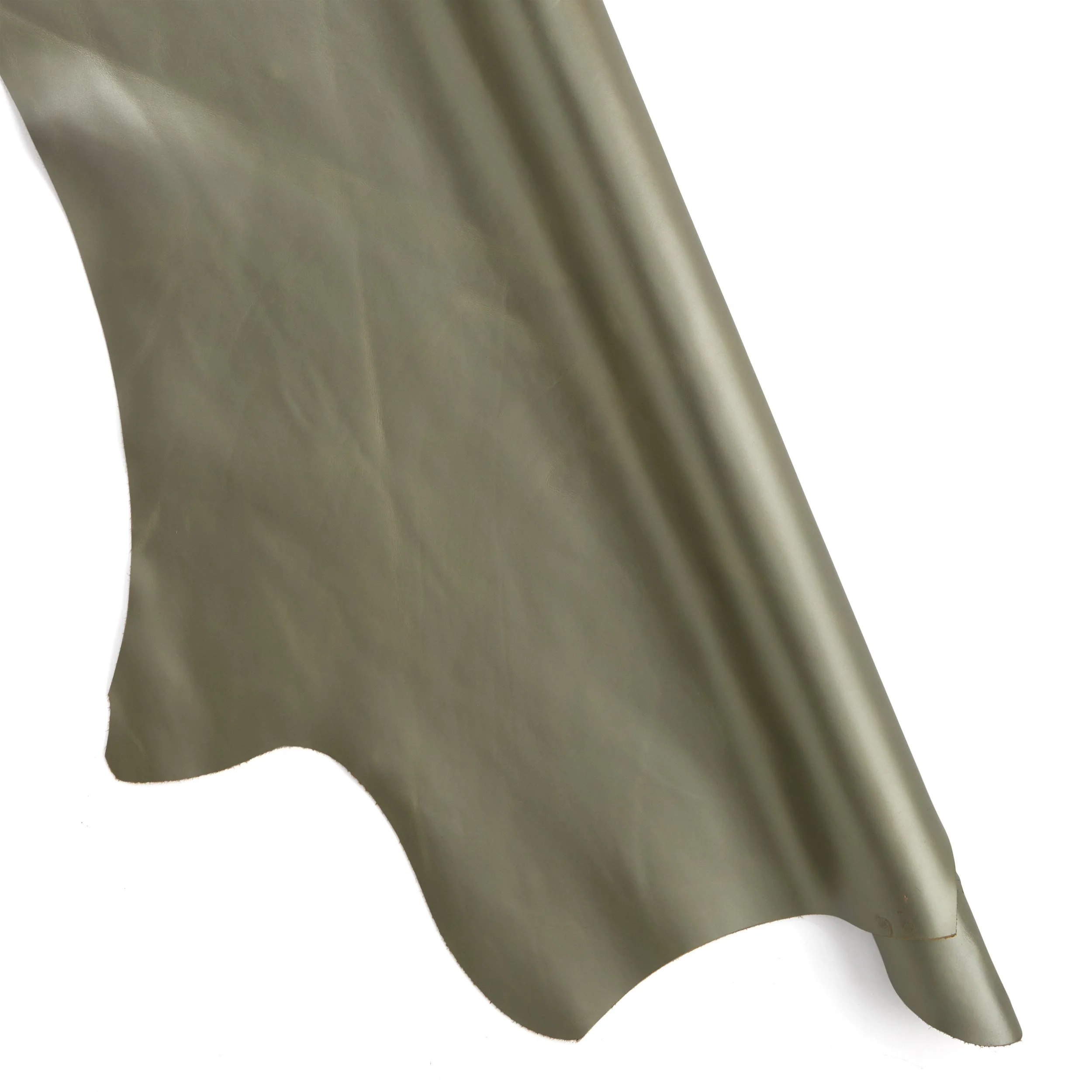 Lina Single Shoulder - FINAL SALE - Image 7