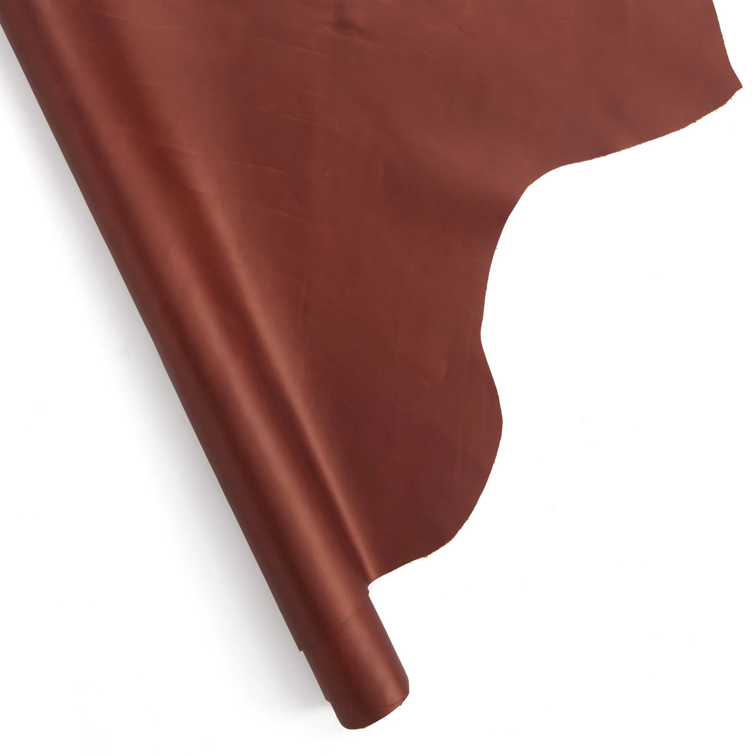 Lina Single Shoulder - FINAL SALE - Image 9