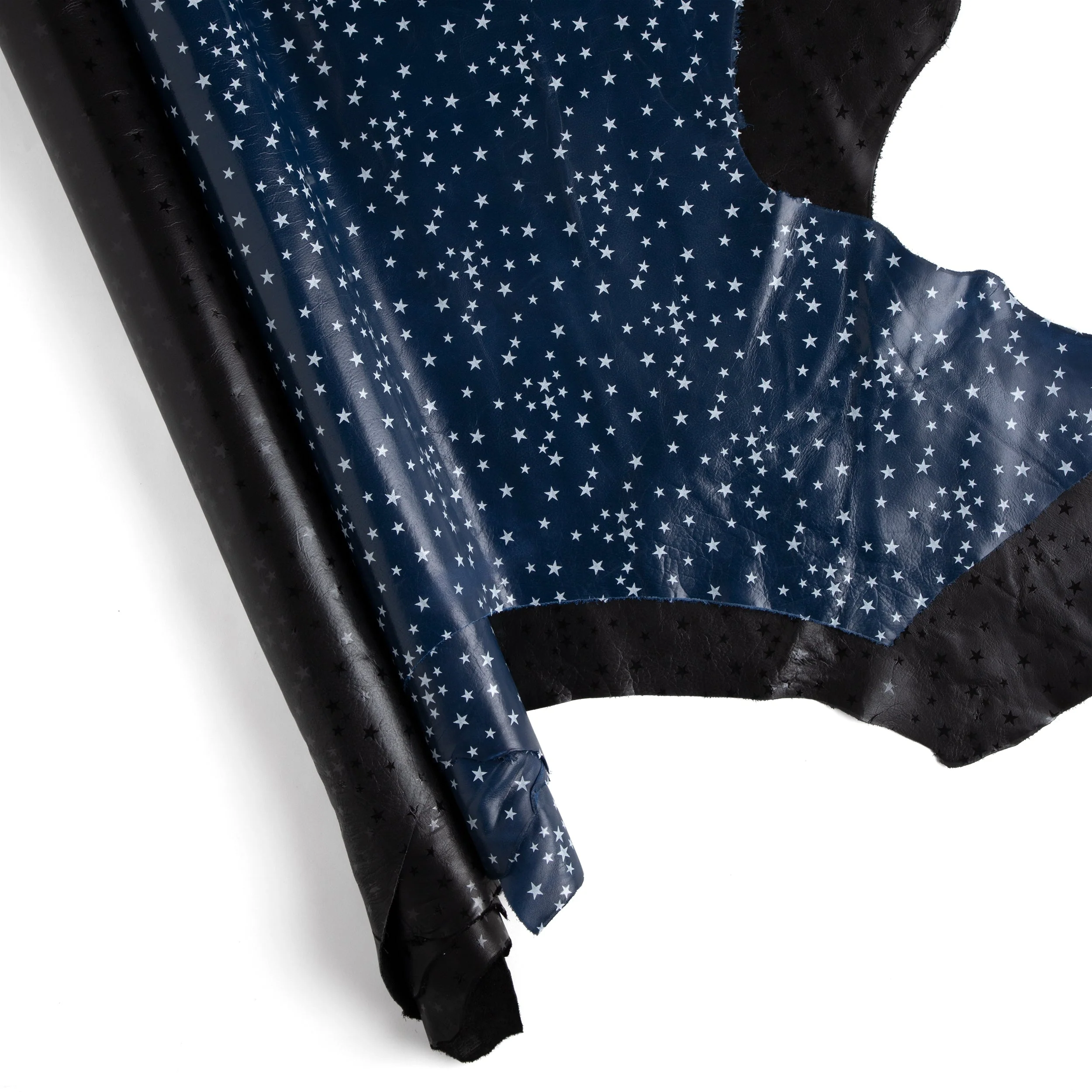 Mirage Little Stars Side - Image 2
