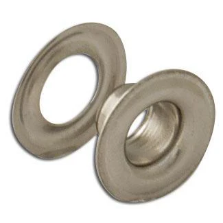 Long Post Grommets 10 Pack - Image 2