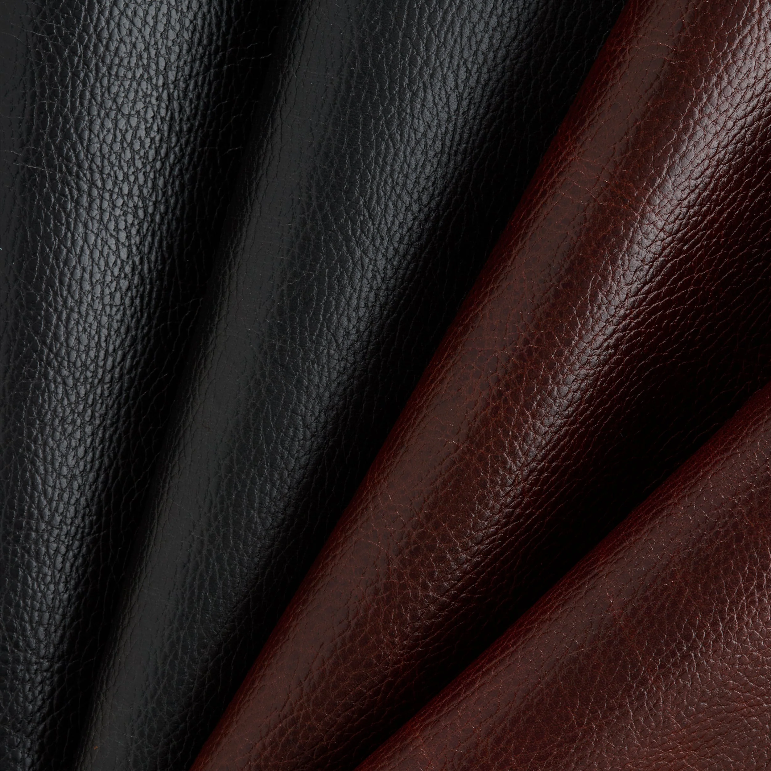 Lucido Double Shoulder - Image 2