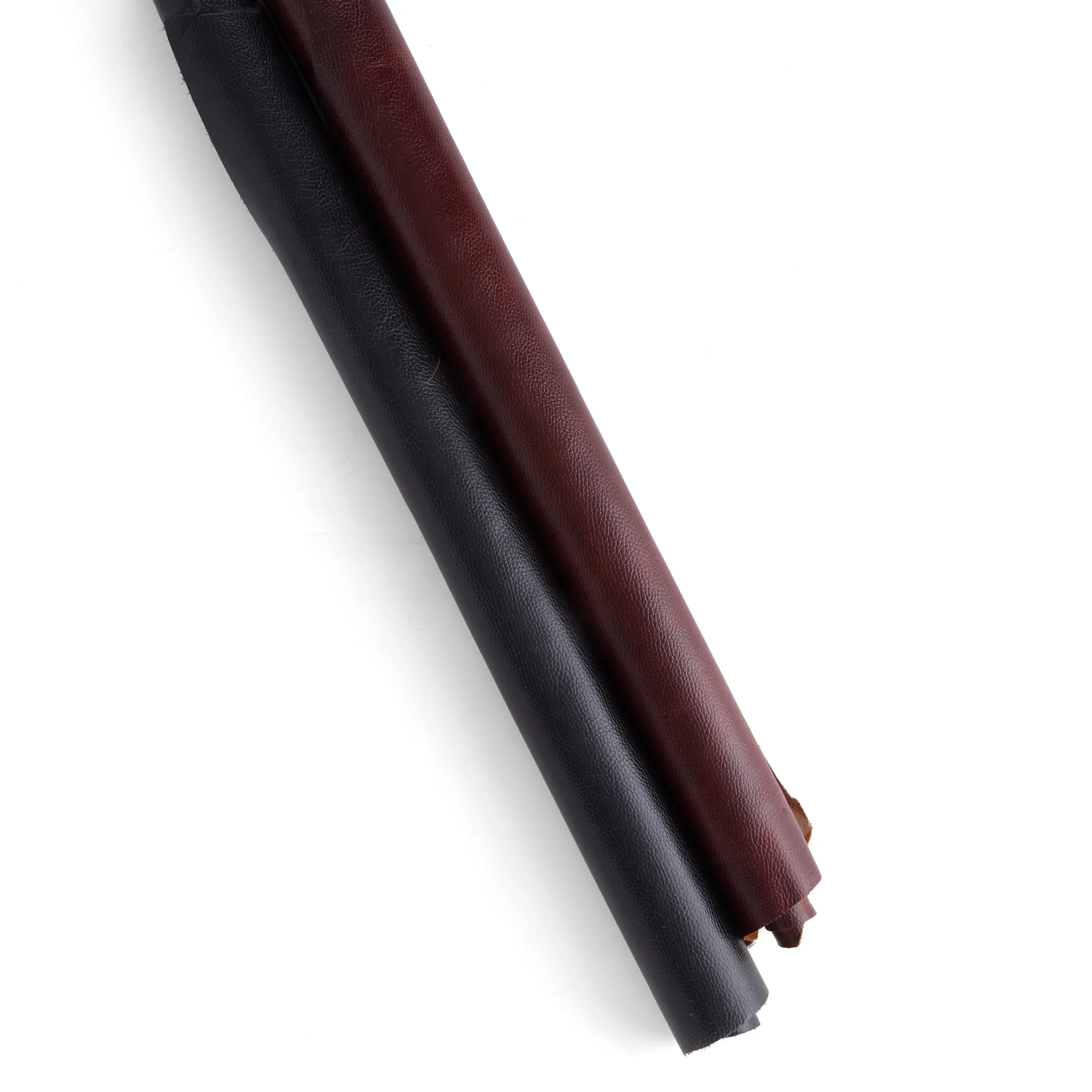 Lucido Double Shoulder - Image 3