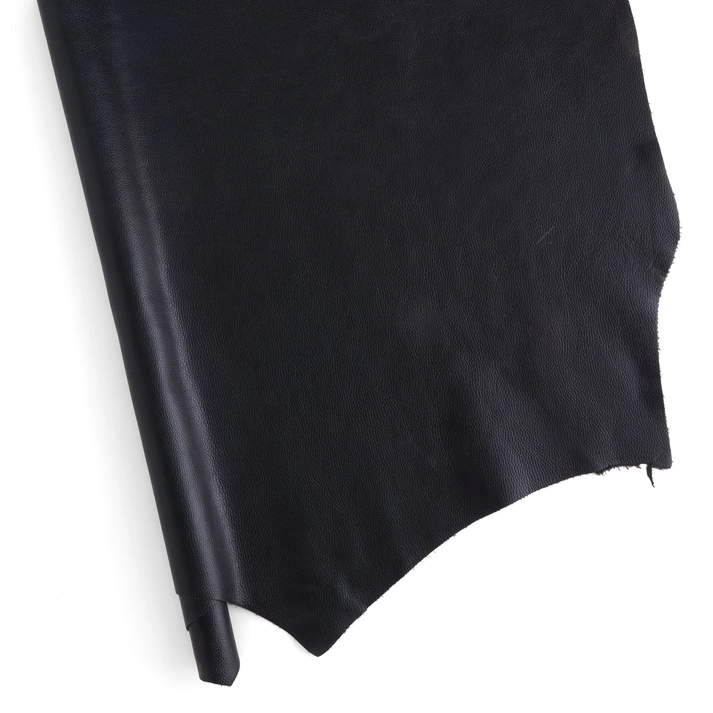 Lucido Single Shoulder - Image 10