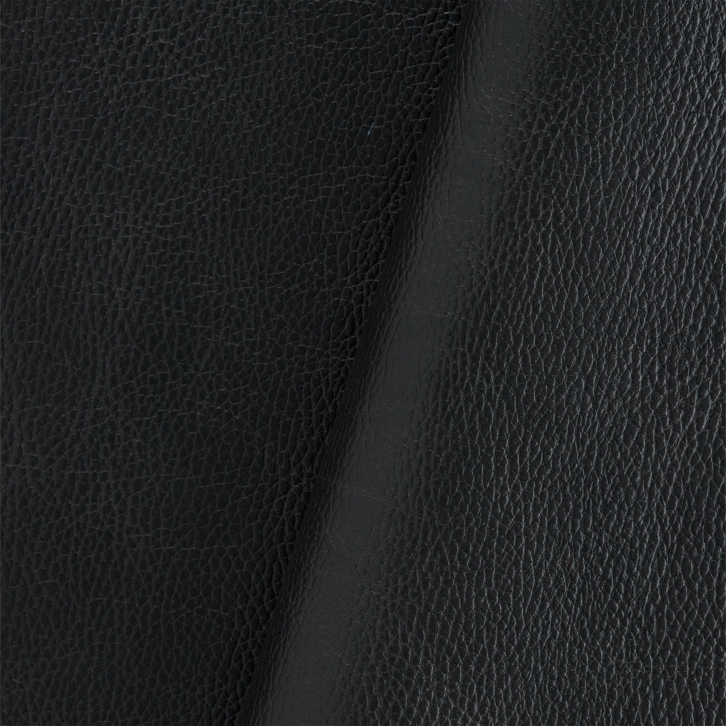 Lucido Single Shoulder - Image 11