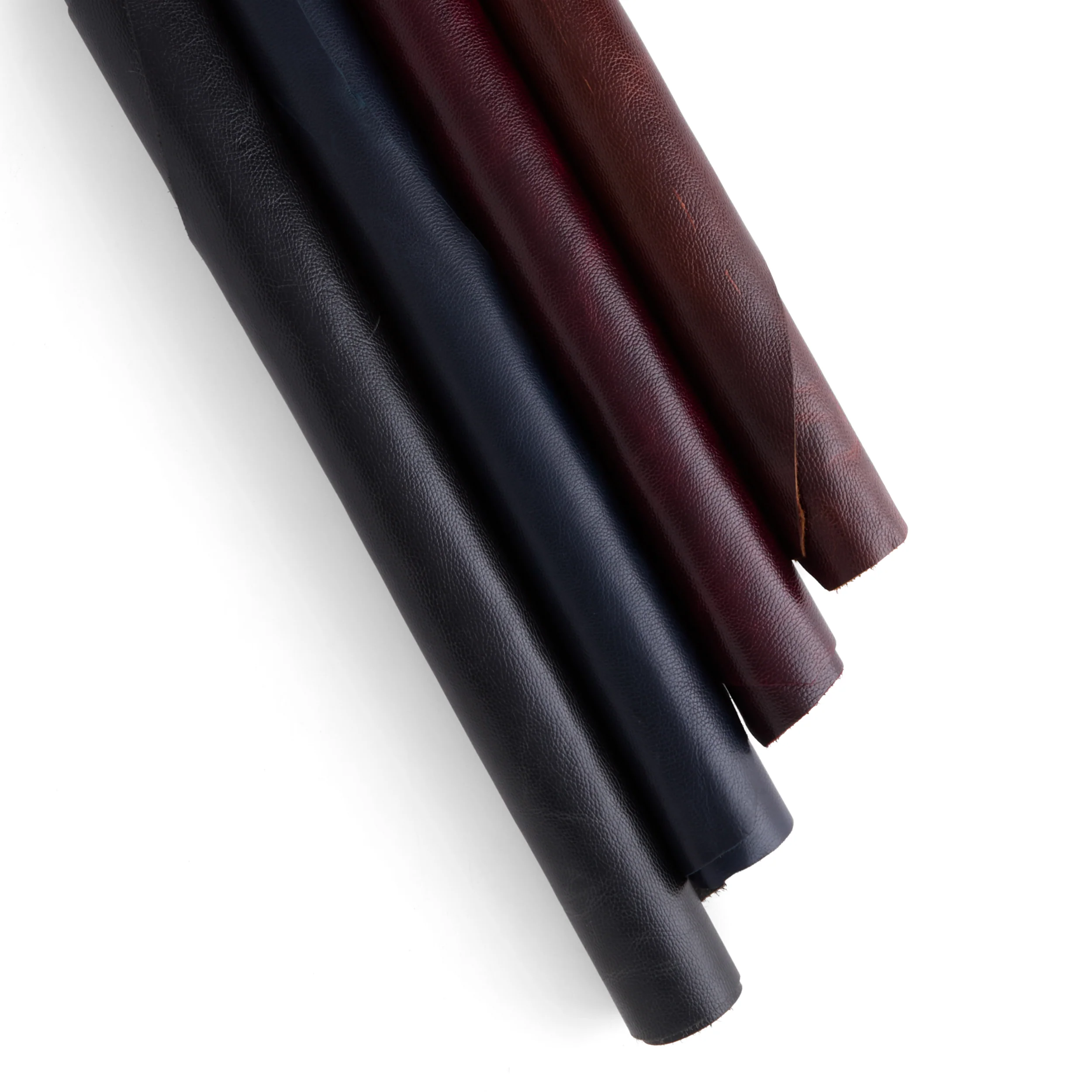 Lucido Single Shoulder - Image 2